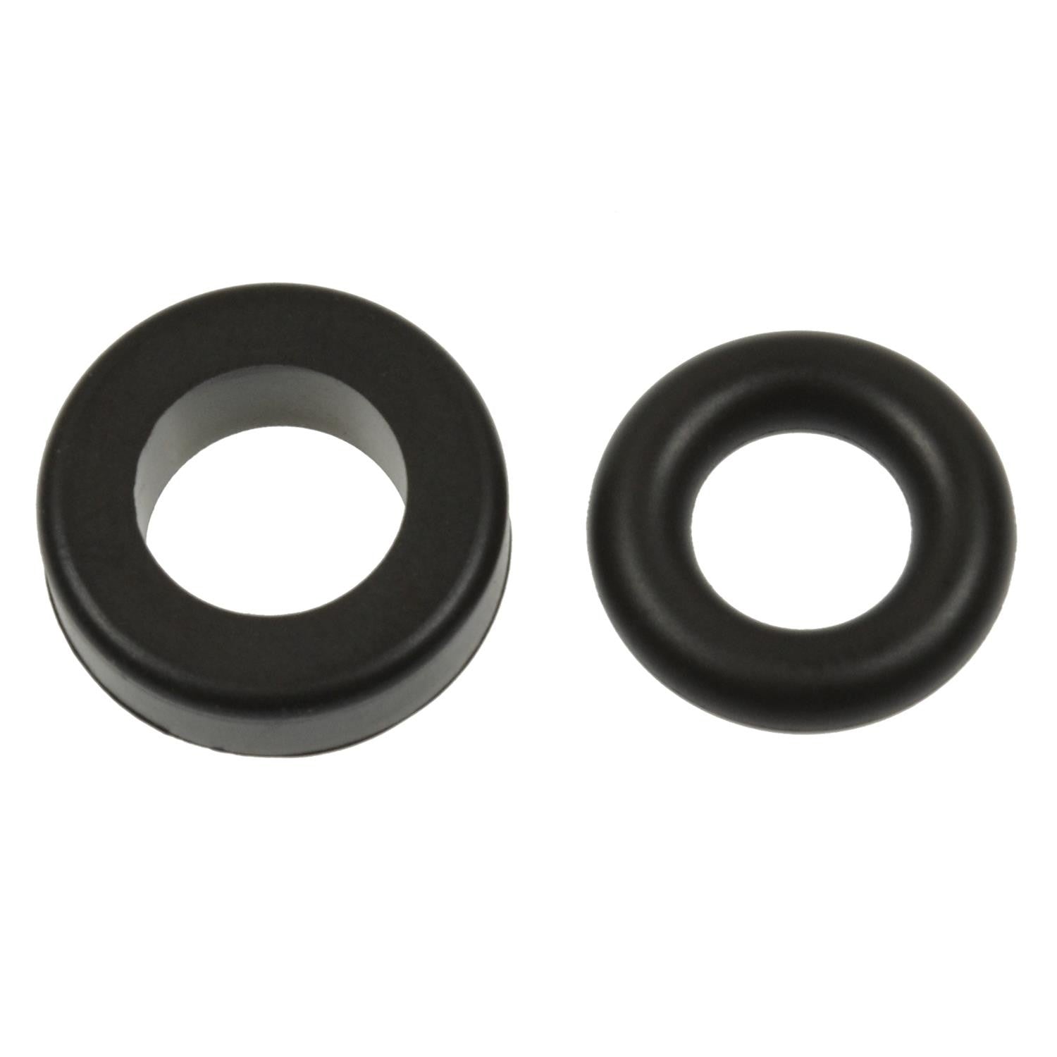 Standard Ignition Fuel Injector Seal Kit SK129