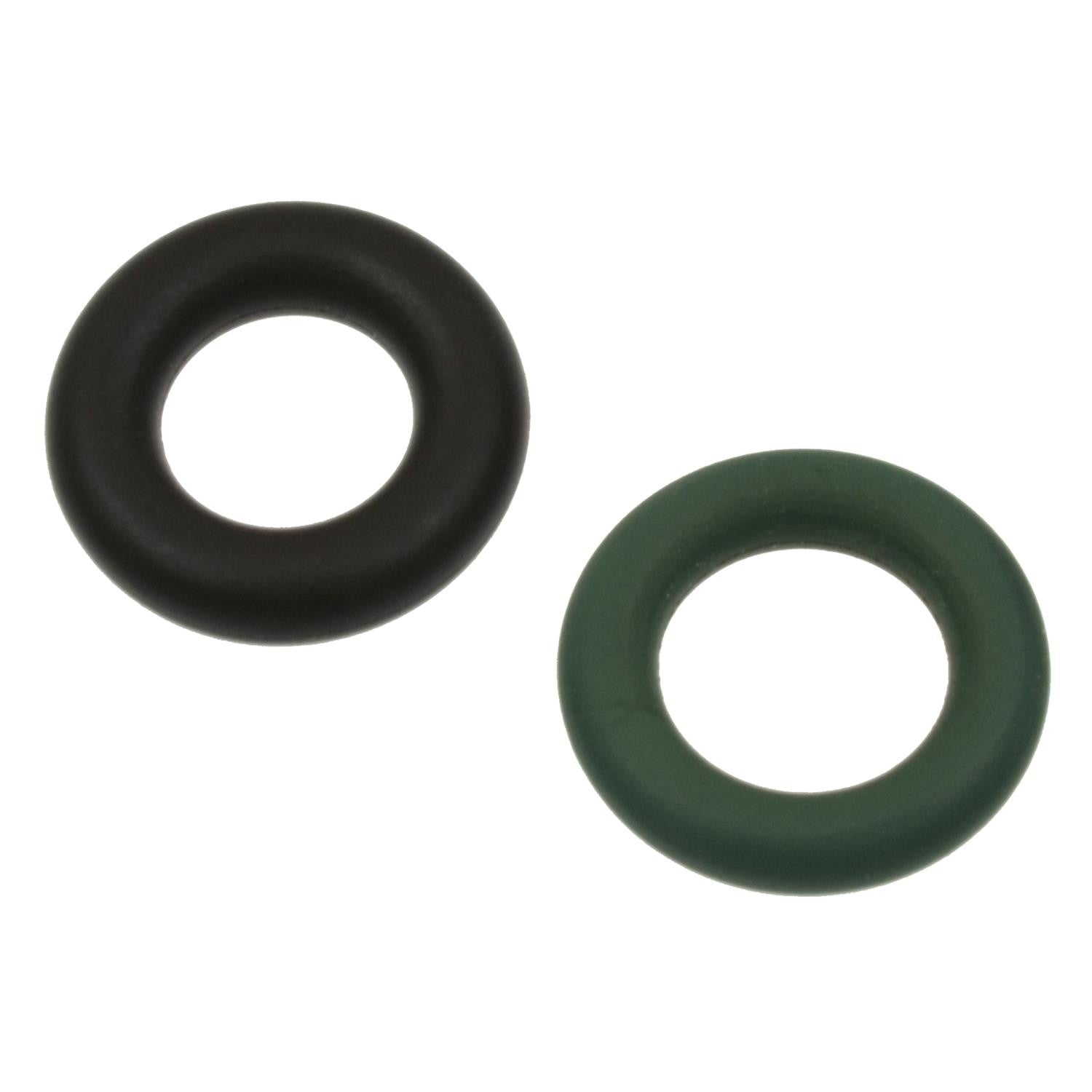 Standard Ignition Fuel Injector Seal Kit SK131