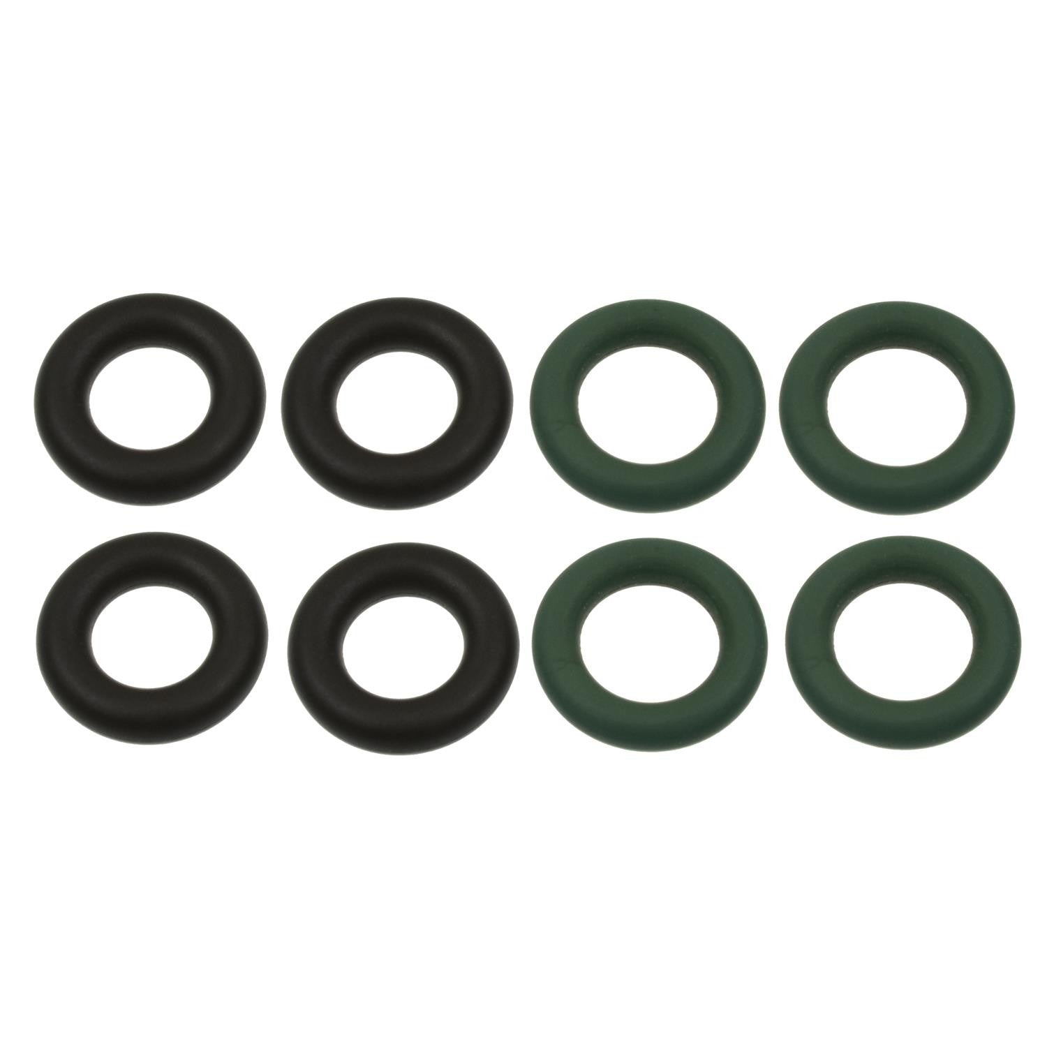 Standard Ignition Fuel Injector Seal Kit SK132