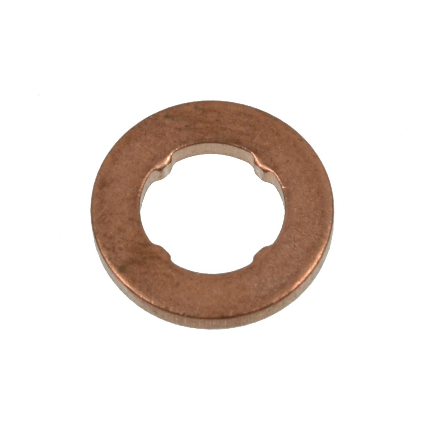 Intermotor Fuel Injector Seal Kit SK136