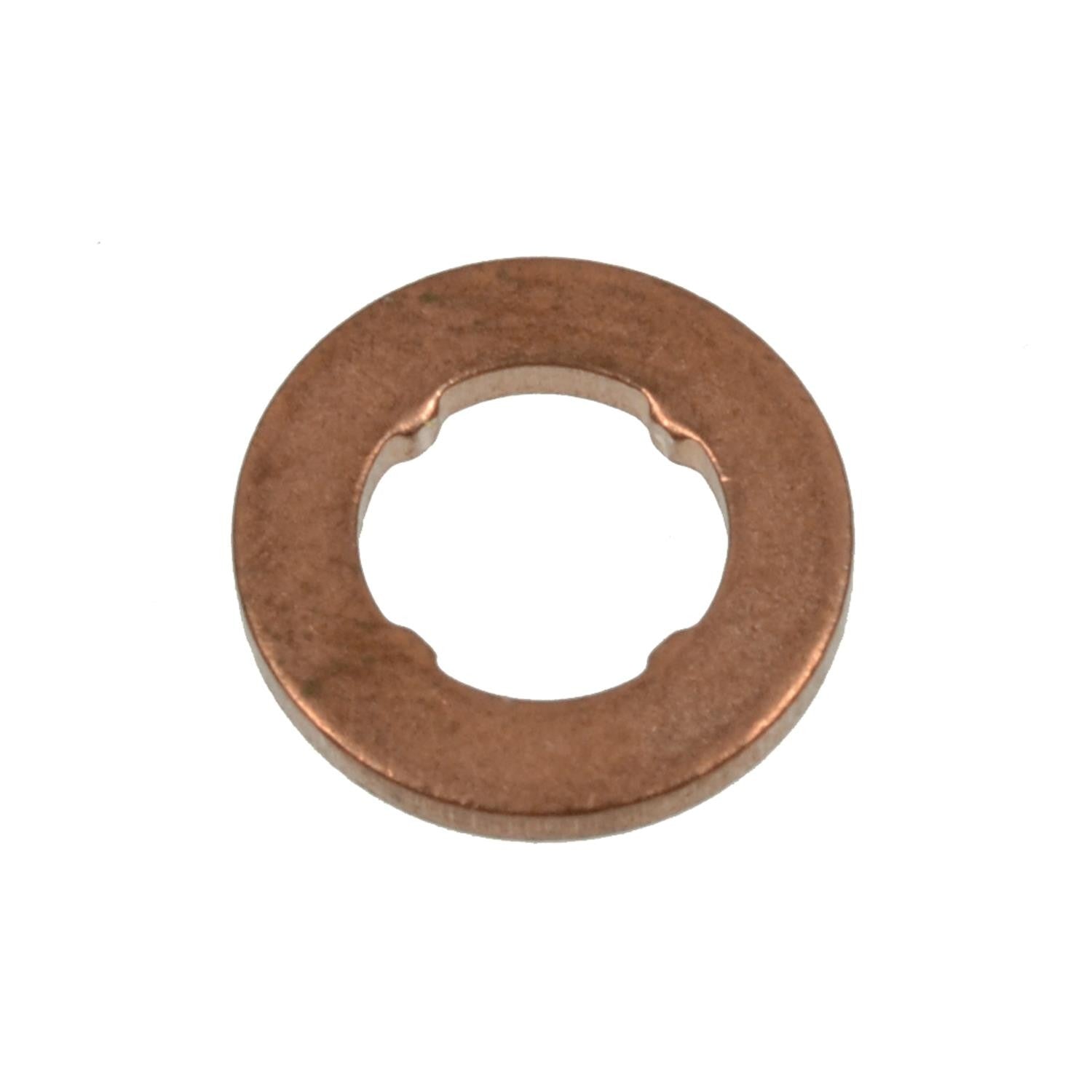 Intermotor Fuel Injector Seal Kit SK136