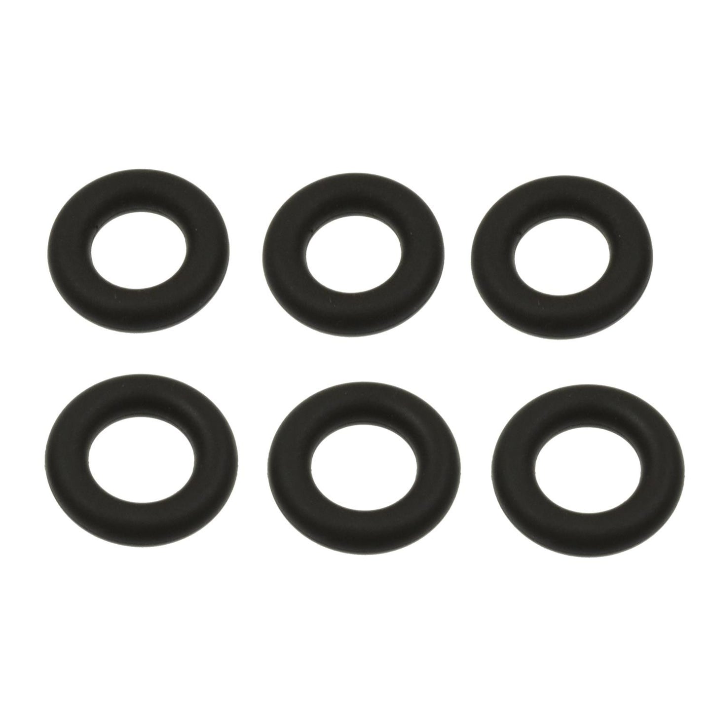 Standard Ignition Fuel Injector Seal Kit SK137