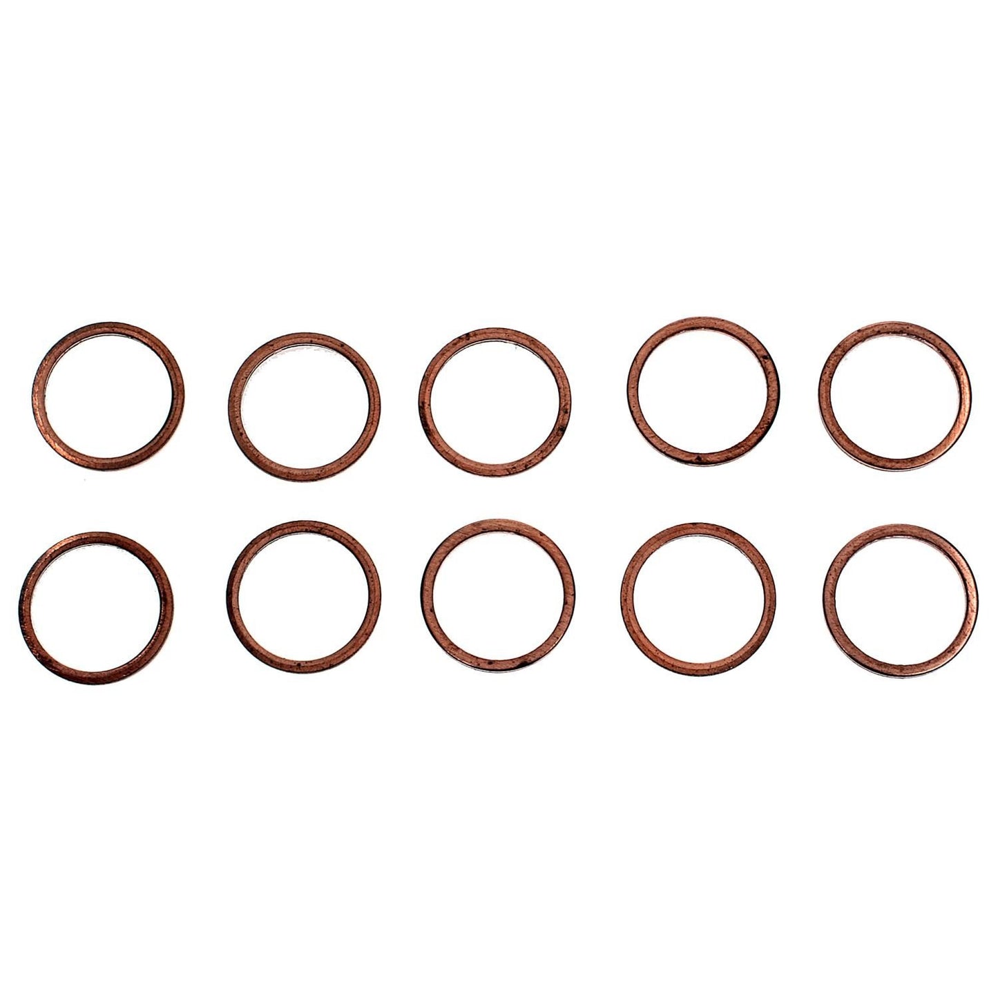 Standard Ignition Fuel Injector Seal Kit SK13