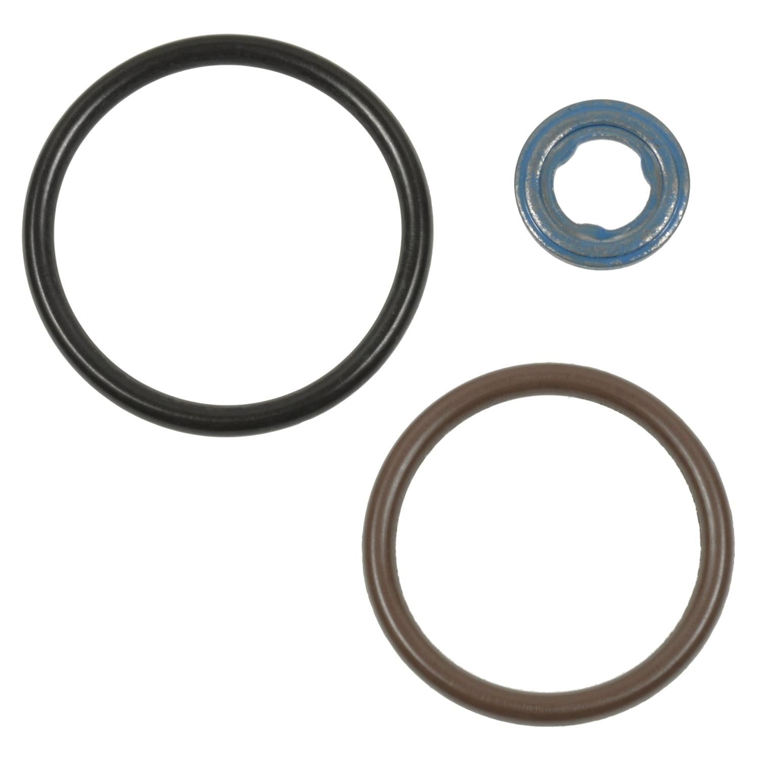 Standard Ignition Fuel Injector Seal Kit SK140