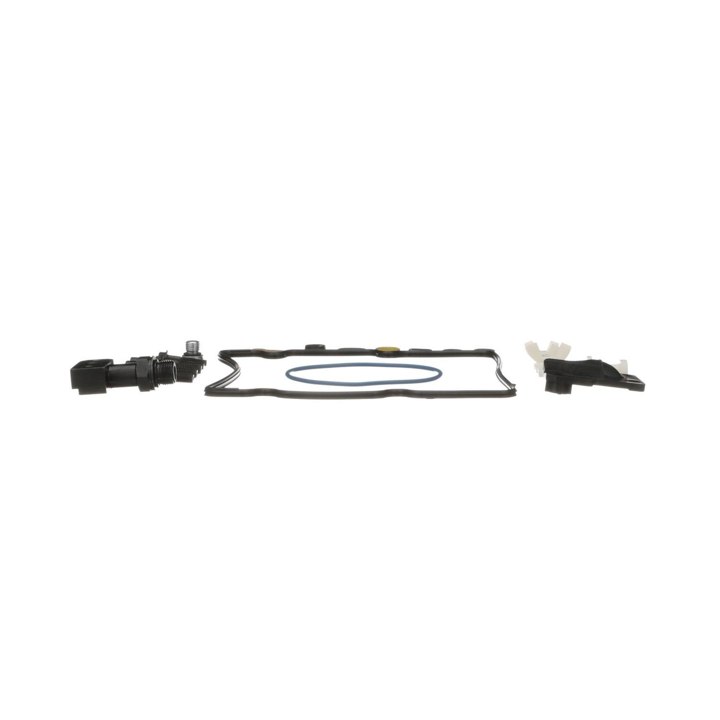 Standard Ignition Diesel High Pressure Oil Pump Seal Kit SK142