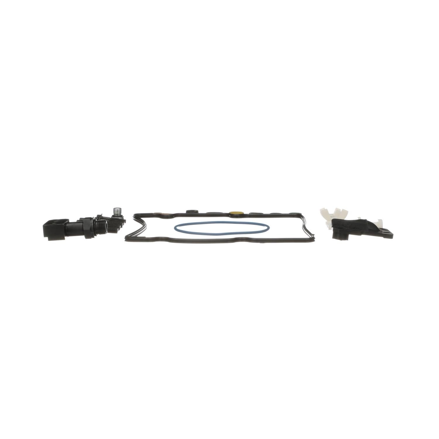 Standard Ignition Diesel High Pressure Oil Pump Seal Kit SK142