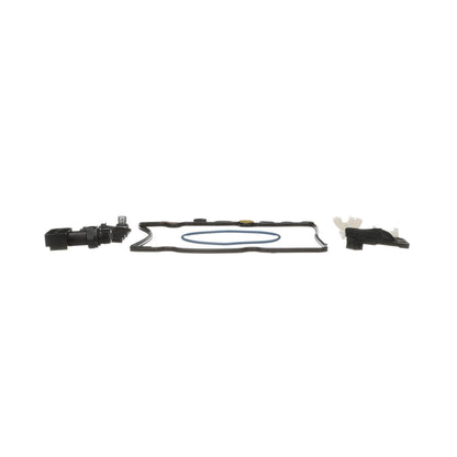 Standard Ignition Diesel High Pressure Oil Pump Seal Kit SK142