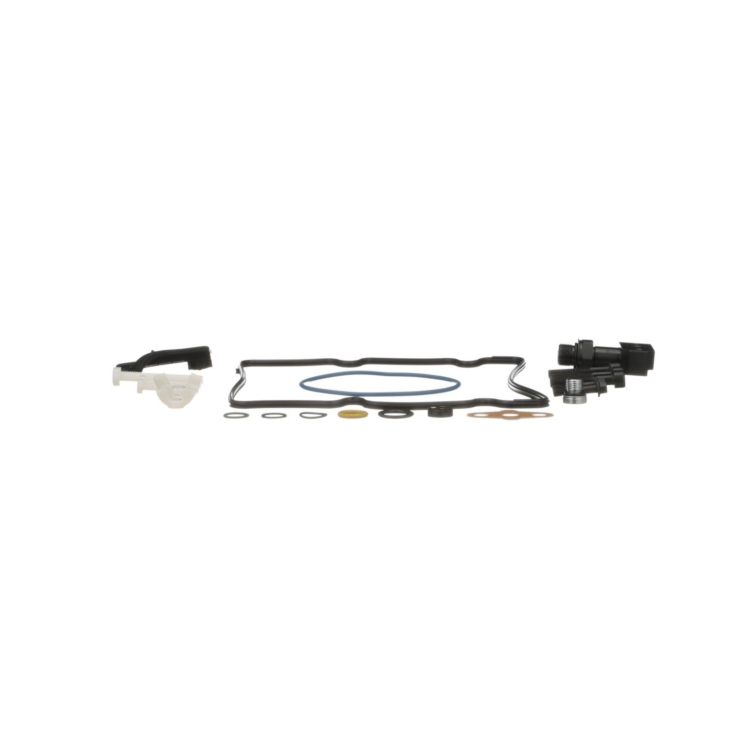 Standard Ignition Diesel High Pressure Oil Pump Seal Kit SK142