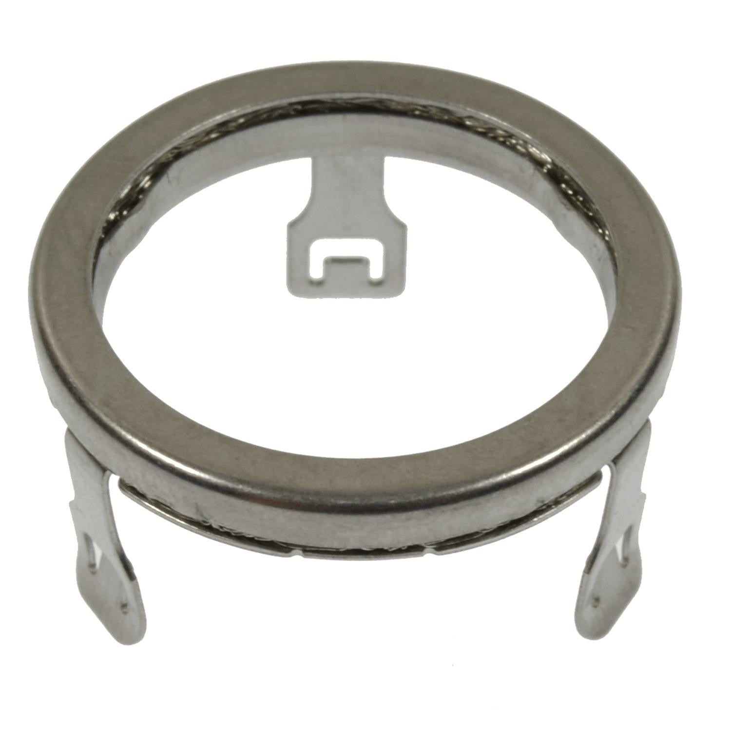 Intermotor Fuel Injector Clip SK143