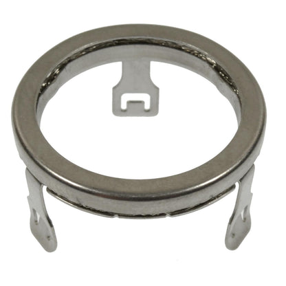 Intermotor Fuel Injector Clip SK143