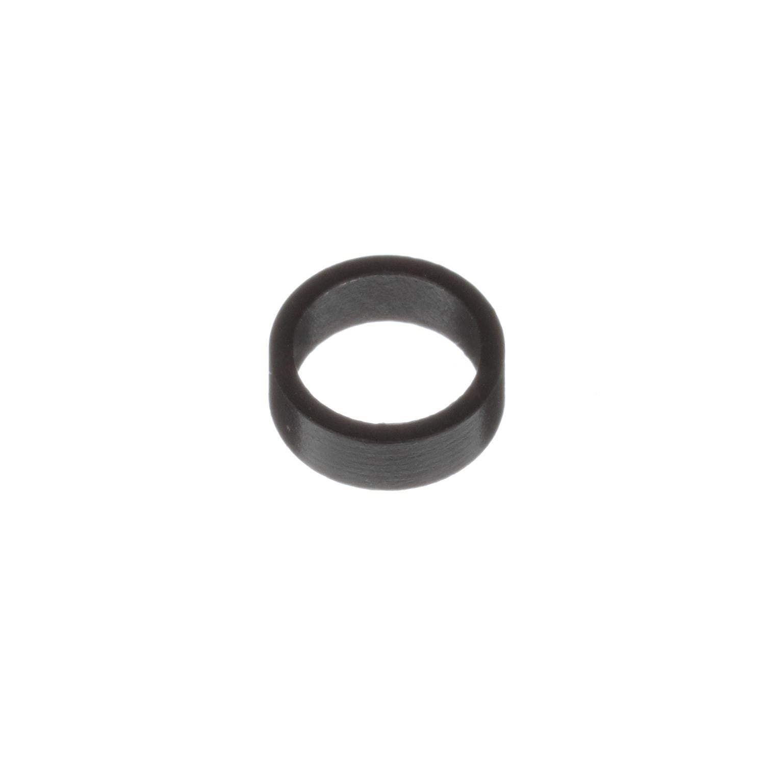 Intermotor Fuel Injector Seal Kit SK144