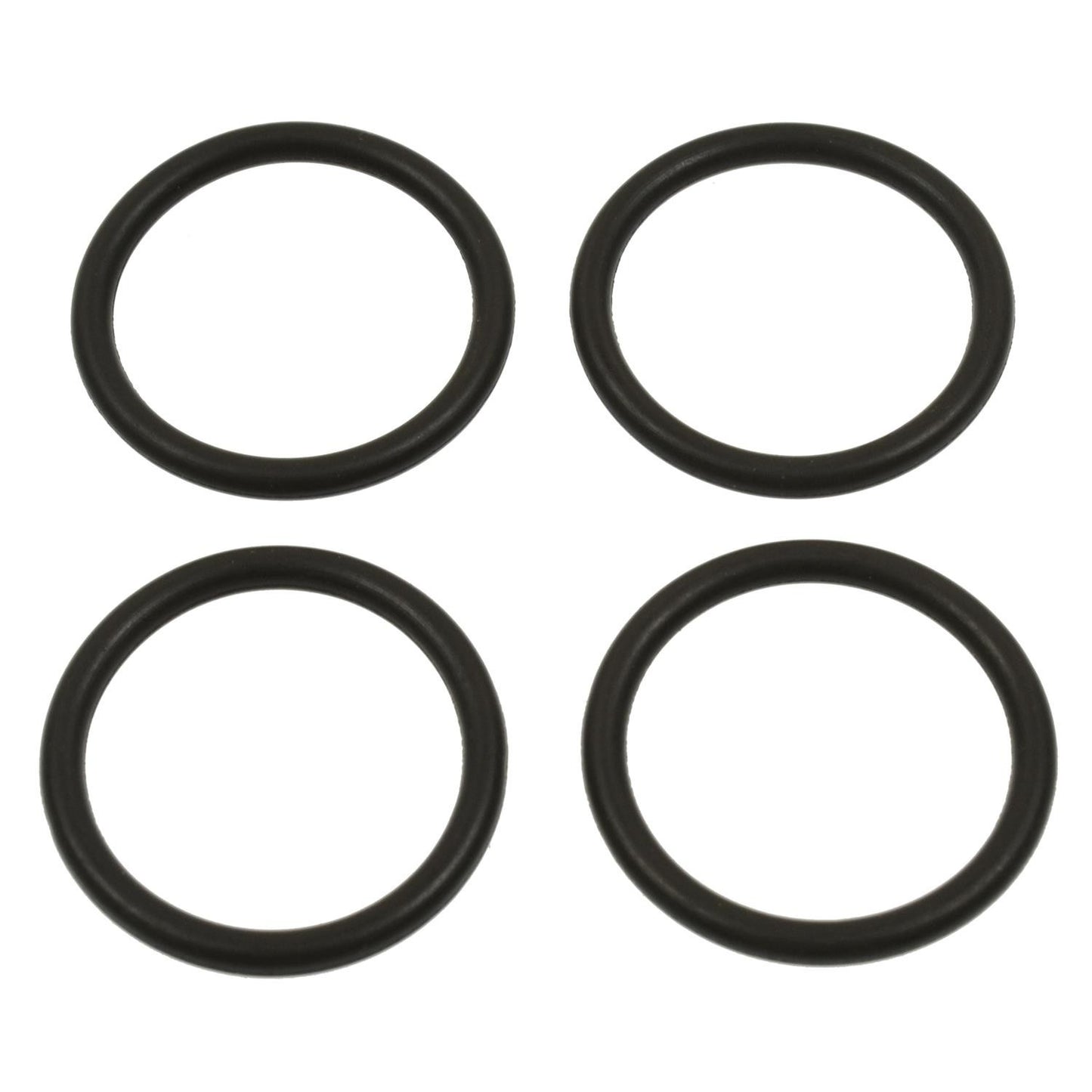 Standard Ignition High Pressure Oil Rail O-Ring Kit SK145