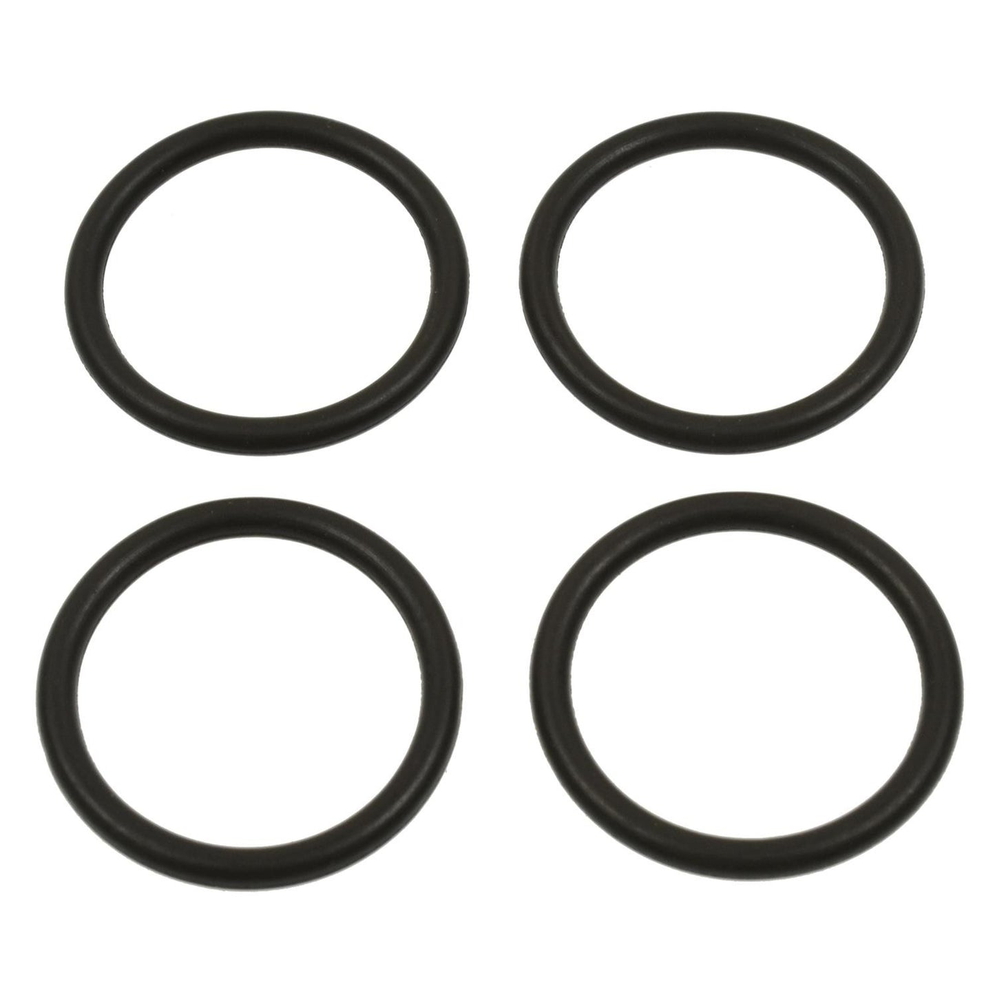 Standard Ignition High Pressure Oil Rail O-Ring Kit SK145