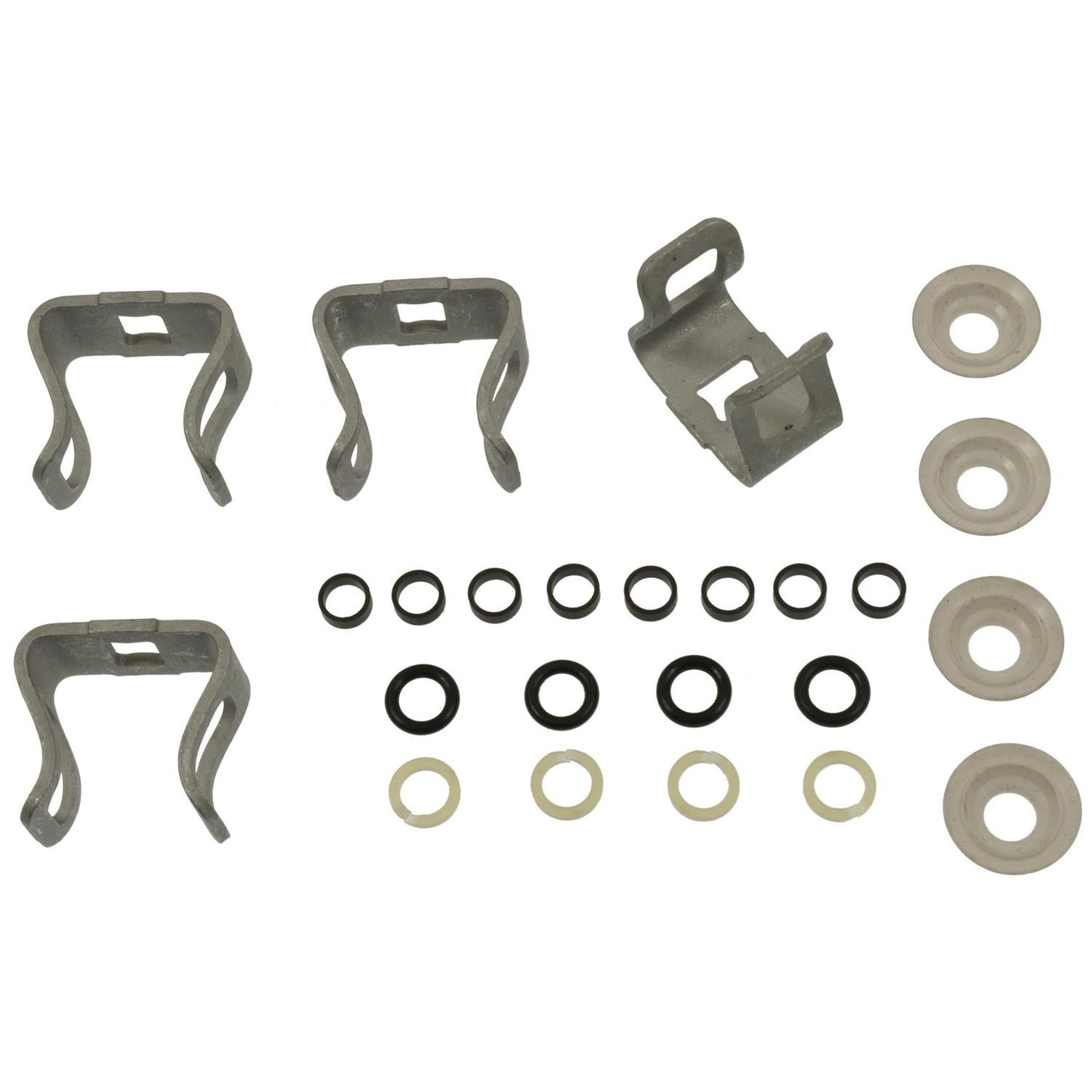 Standard Ignition Fuel Injector O-Ring SK149 main image