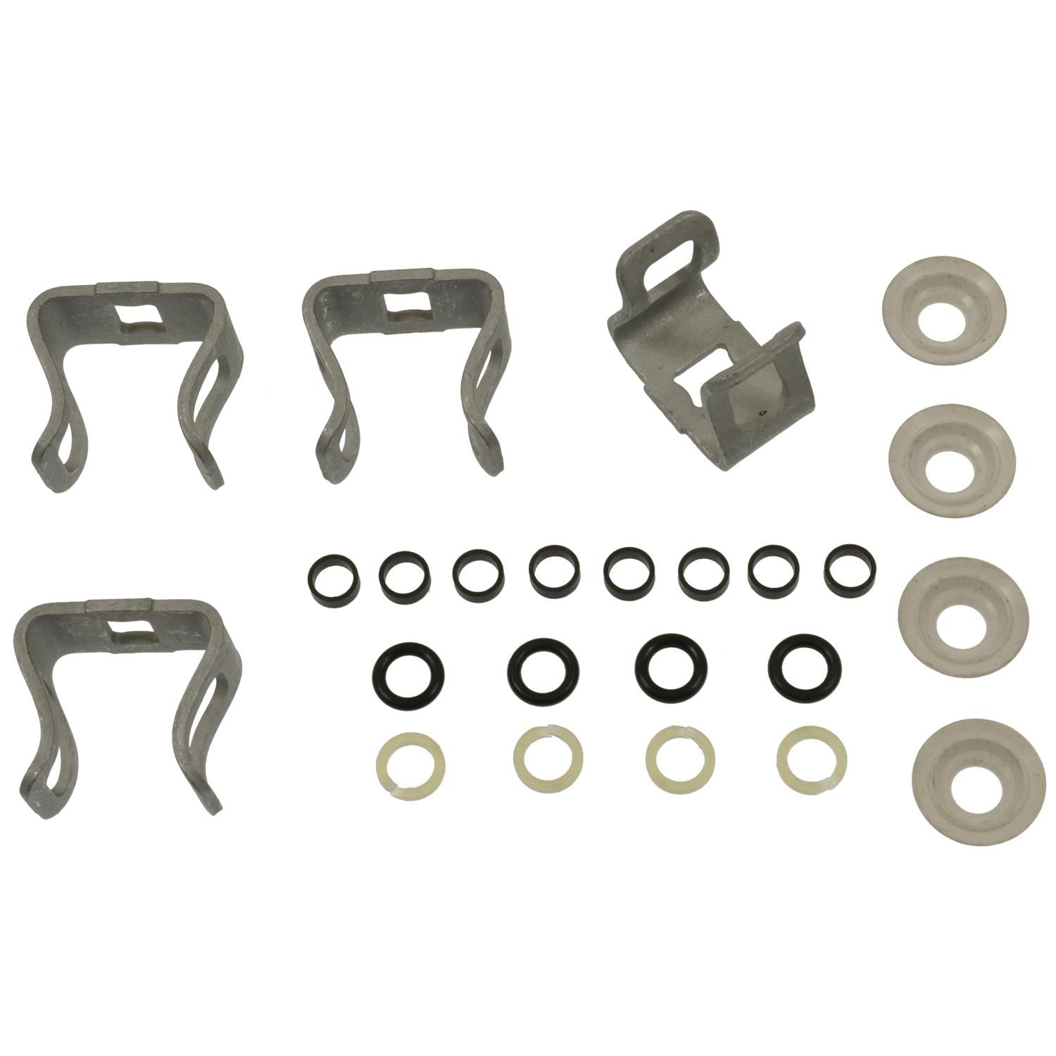 Standard Ignition Fuel Injector O-Ring SK149 main image