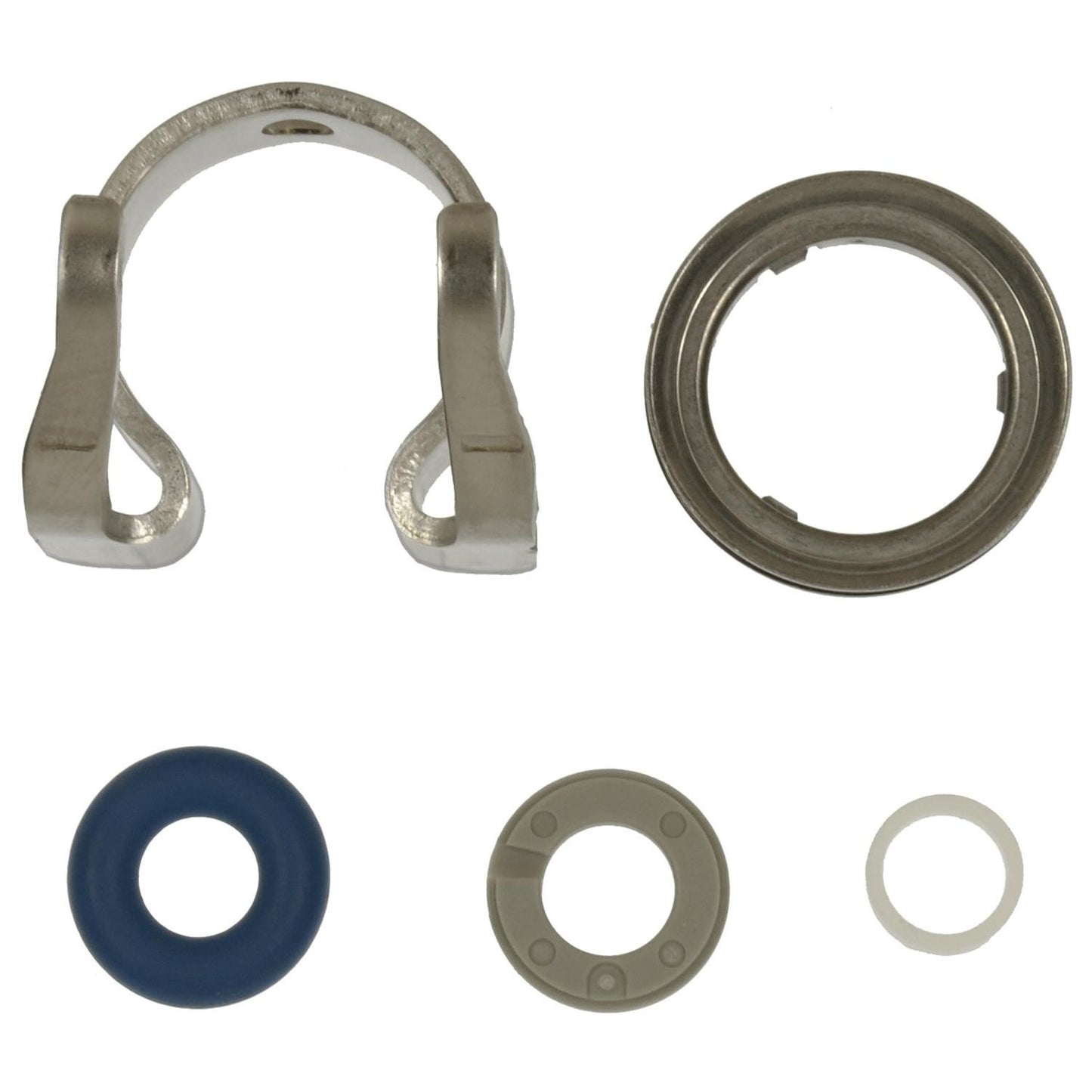 Intermotor Fuel Injector O-Ring SK151