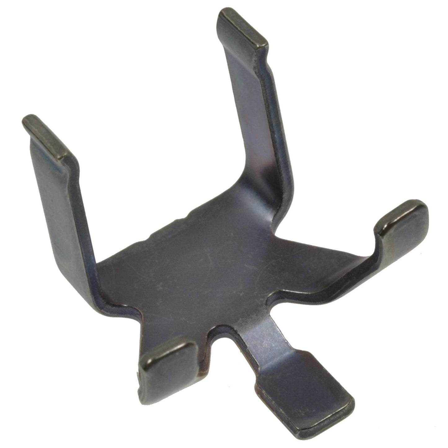 Intermotor Fuel Injector Clip SK153 main image