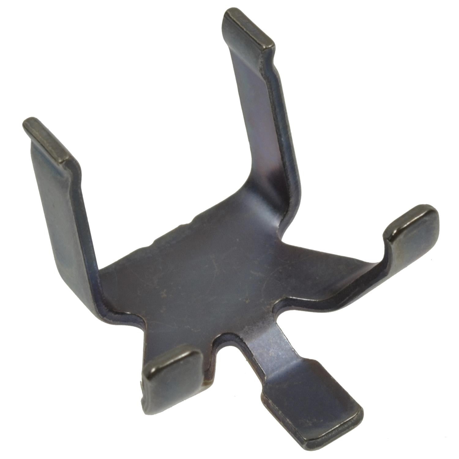 Intermotor Fuel Injector Clip SK153 main image