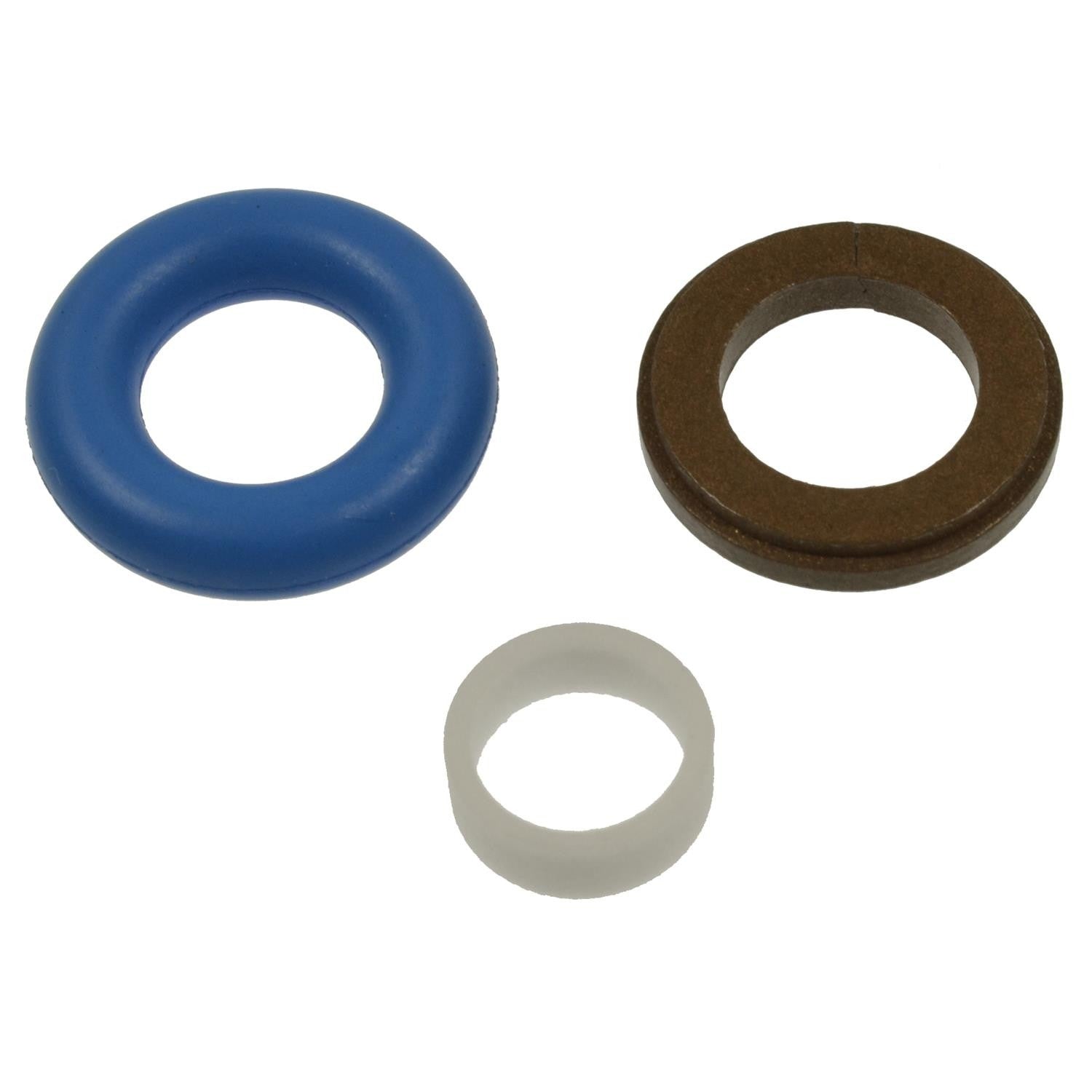 Intermotor Fuel Injector O-Ring SK156