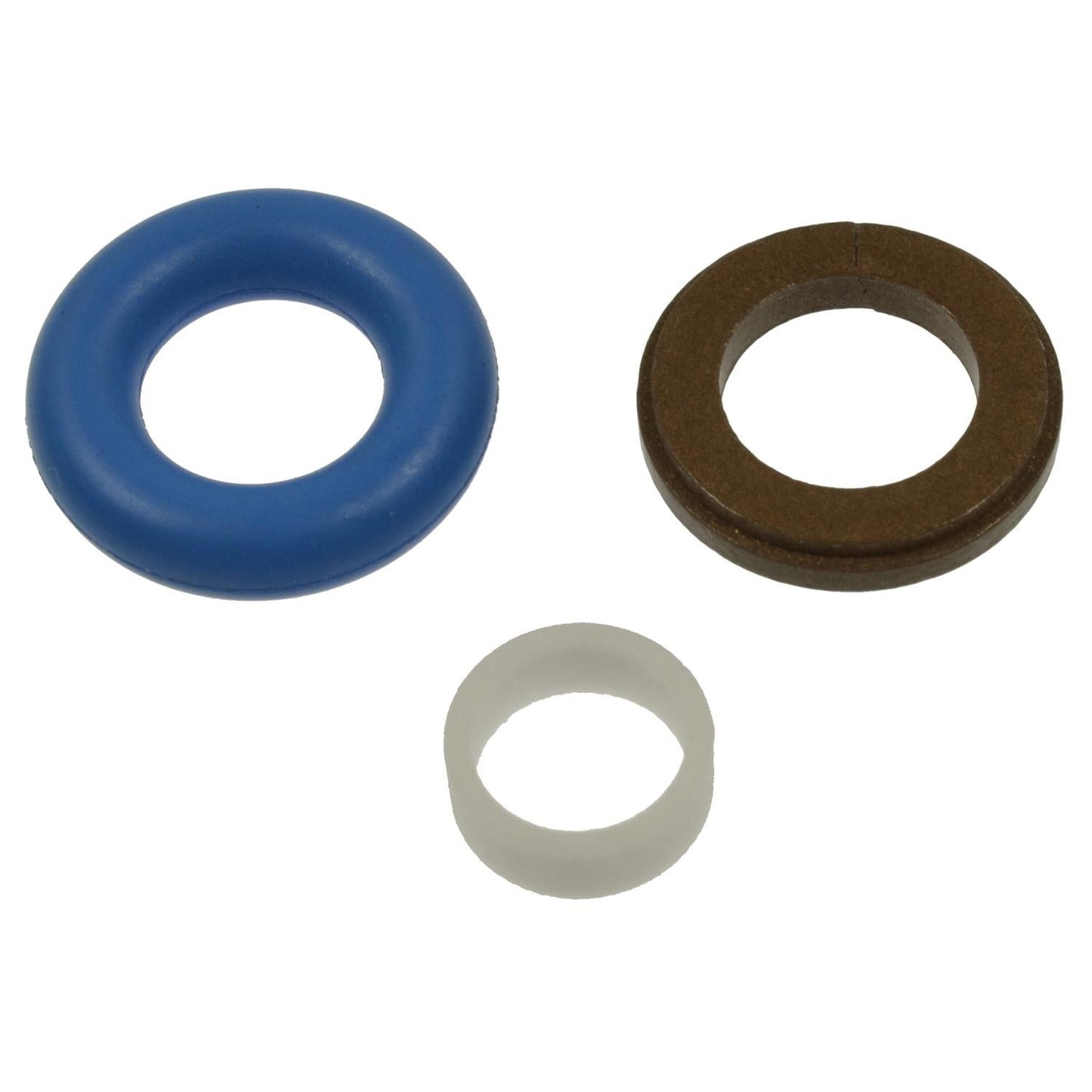 Intermotor Fuel Injector O-Ring SK156