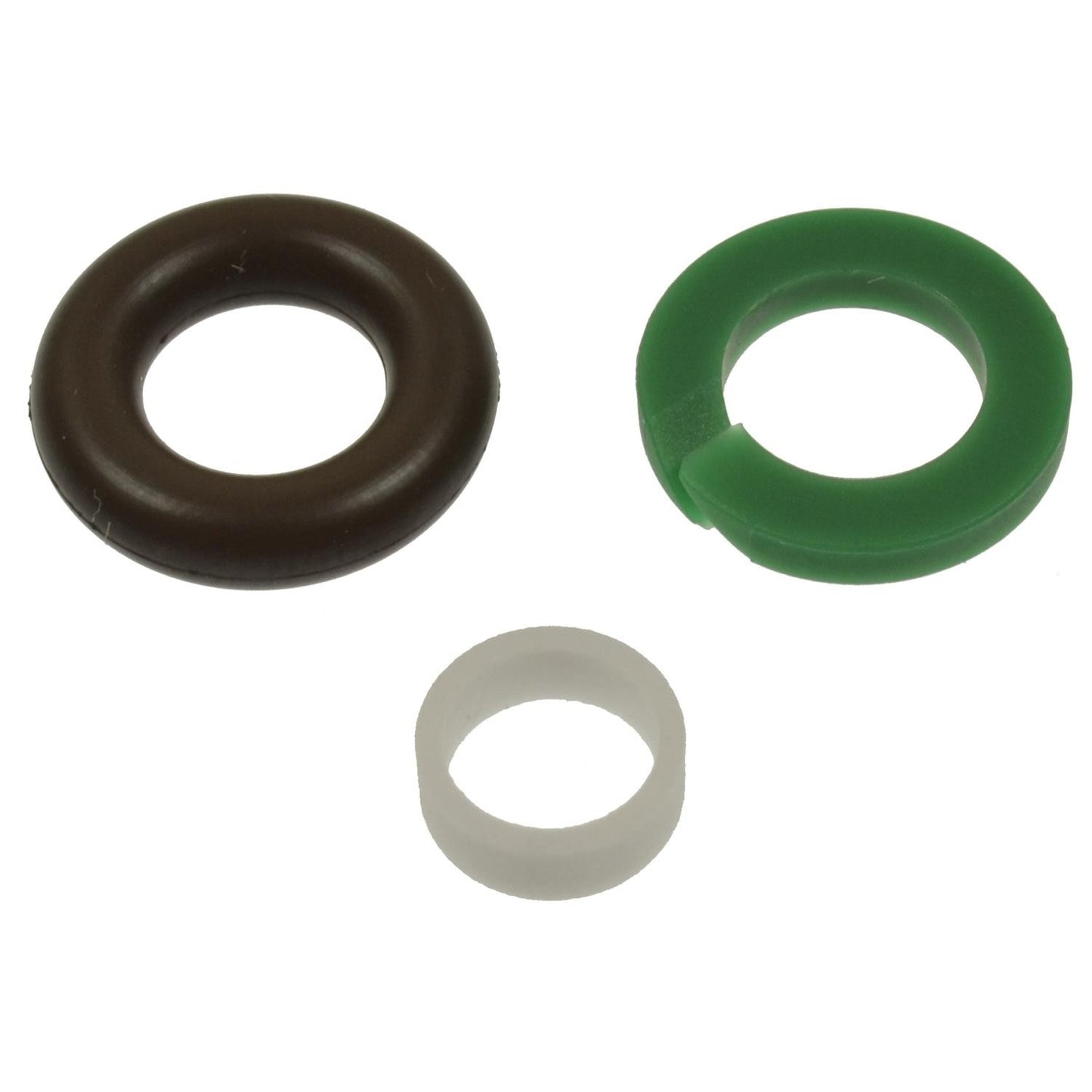 Intermotor Fuel Injector O-Ring SK157