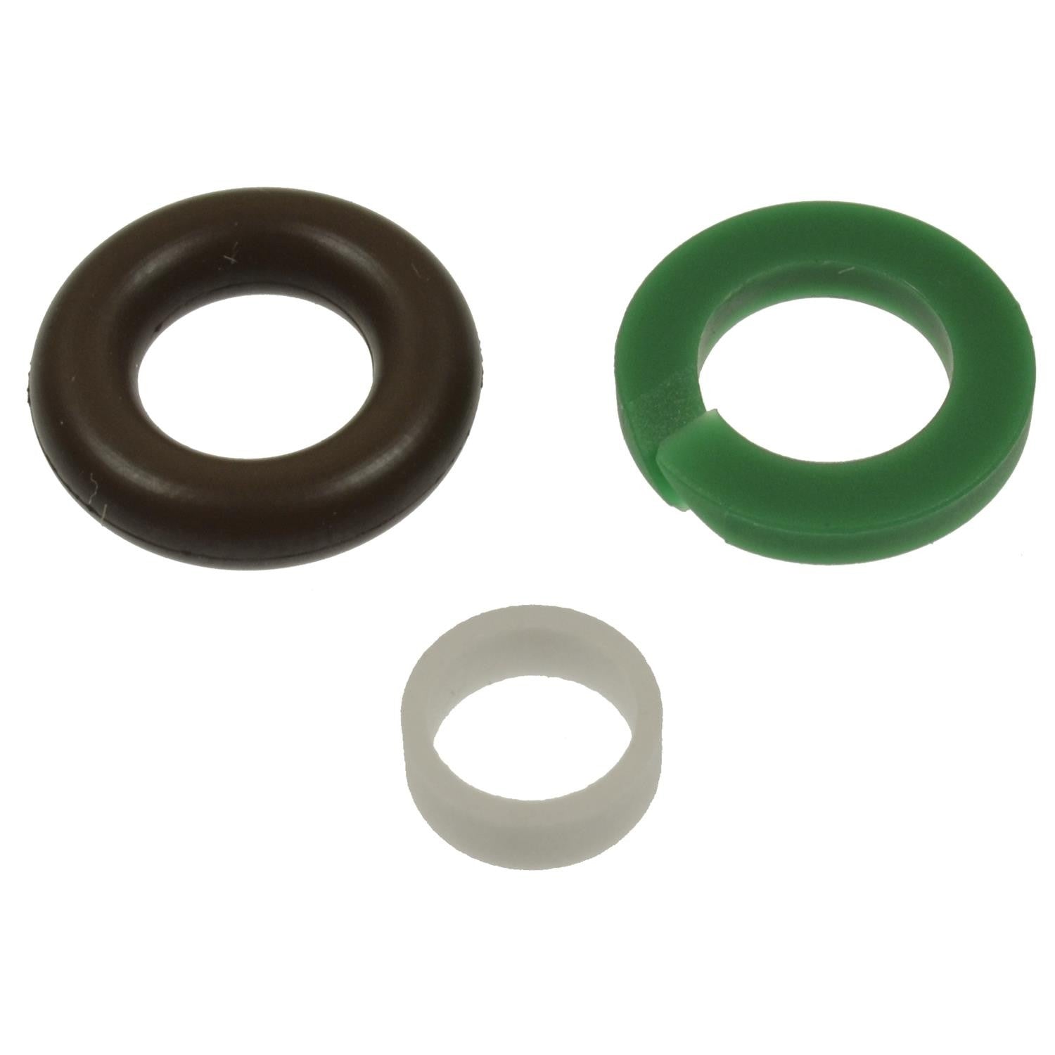 Intermotor Fuel Injector O-Ring SK157