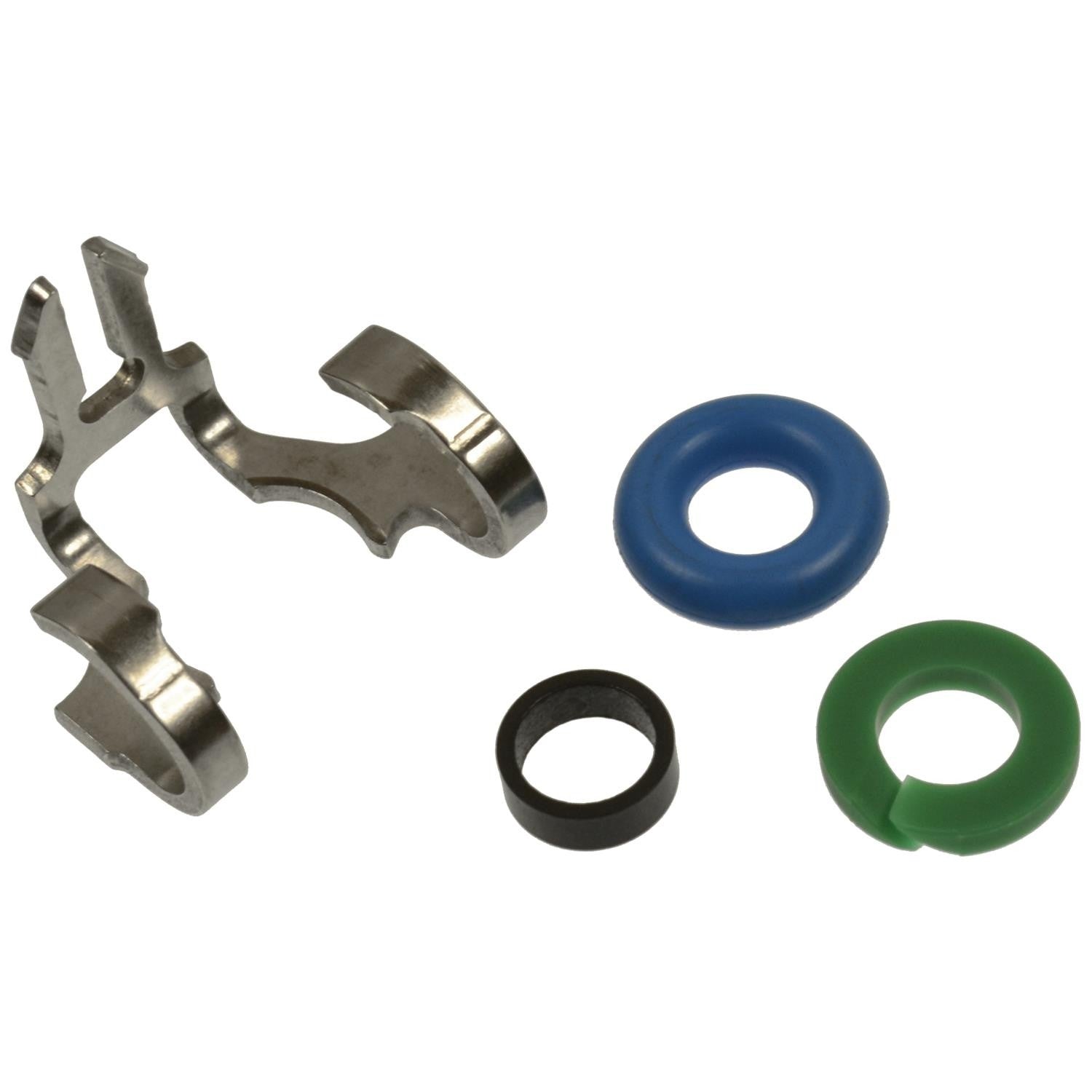 Standard Ignition Fuel Injector O-Ring SK158