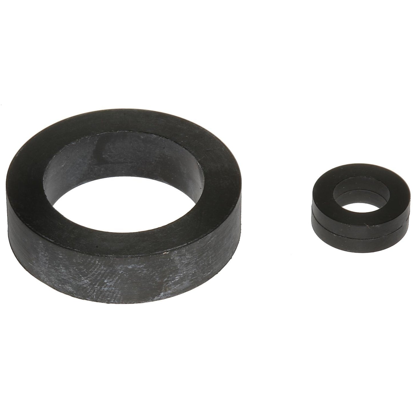 Intermotor Fuel Injector Seal Kit SK15