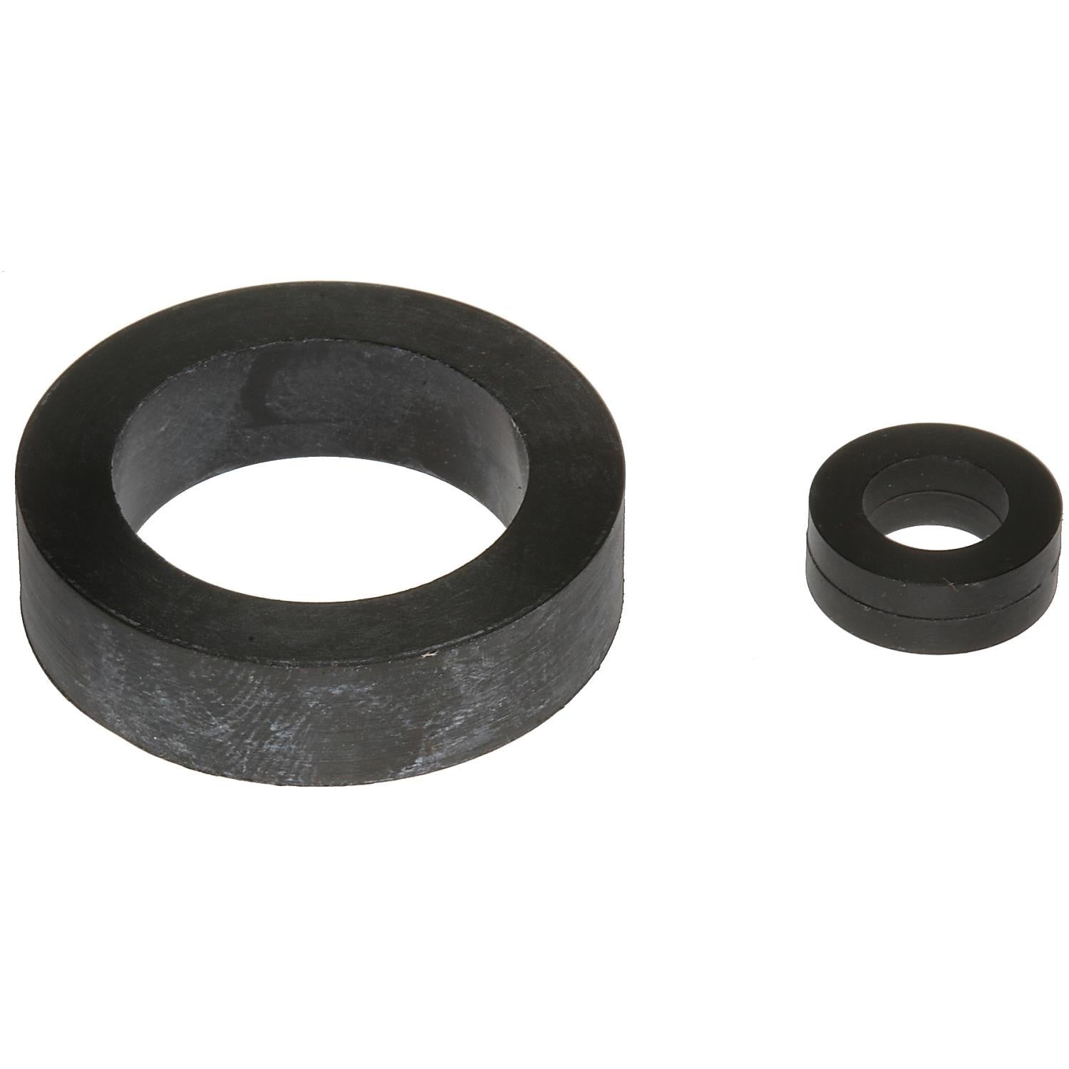 Intermotor Fuel Injector Seal Kit SK15