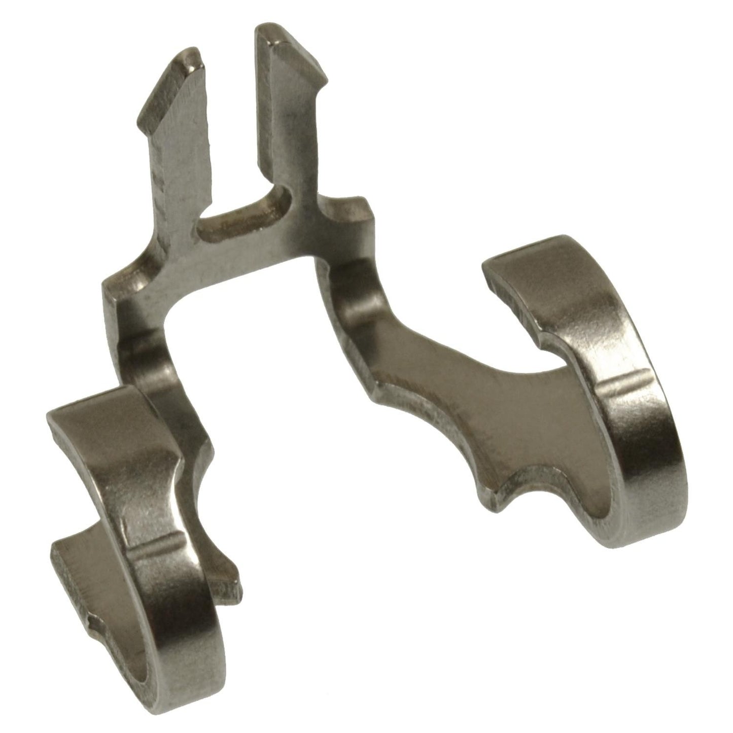 Standard Ignition Fuel Injector Clip SK161