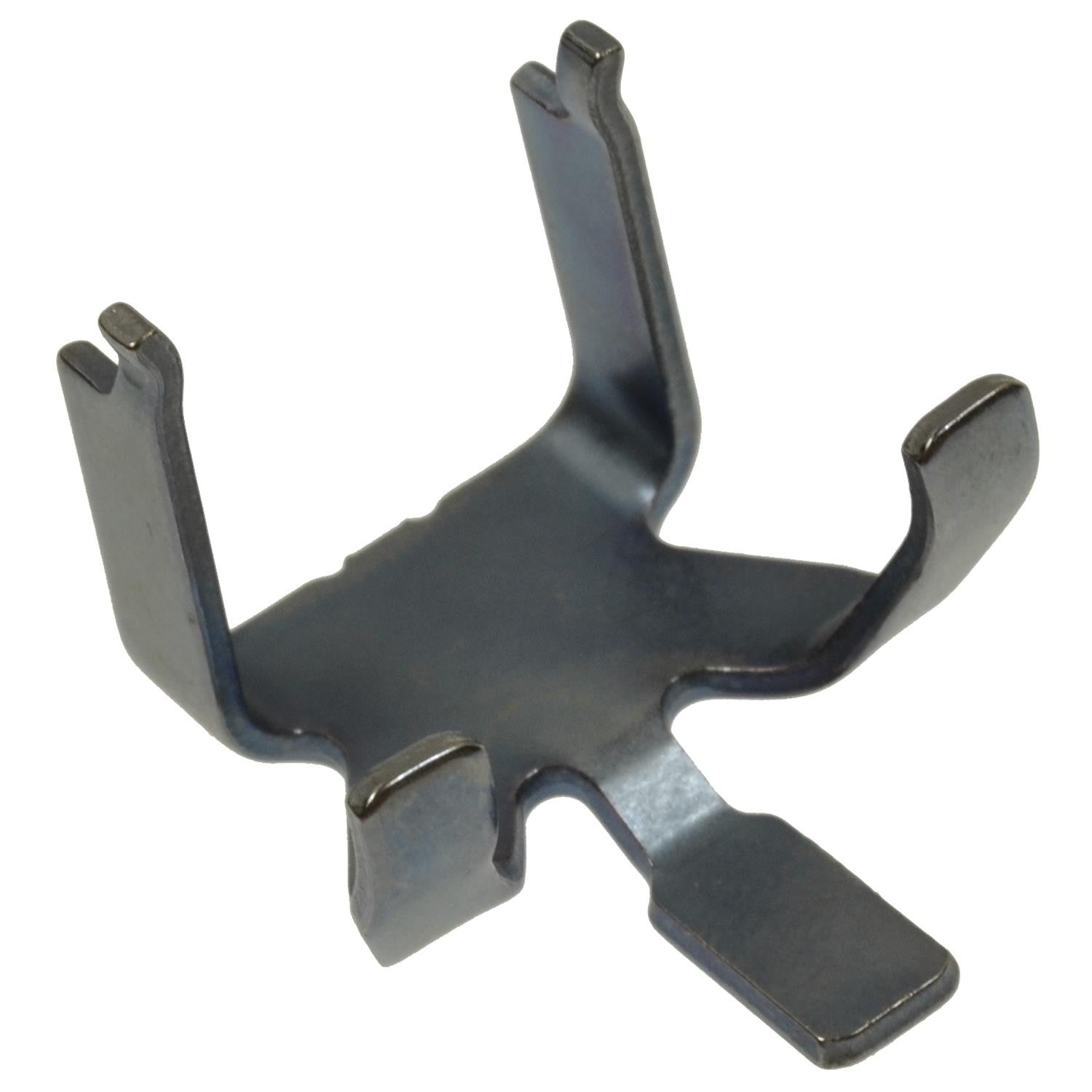 Standard Ignition Fuel Injector Clip SK162