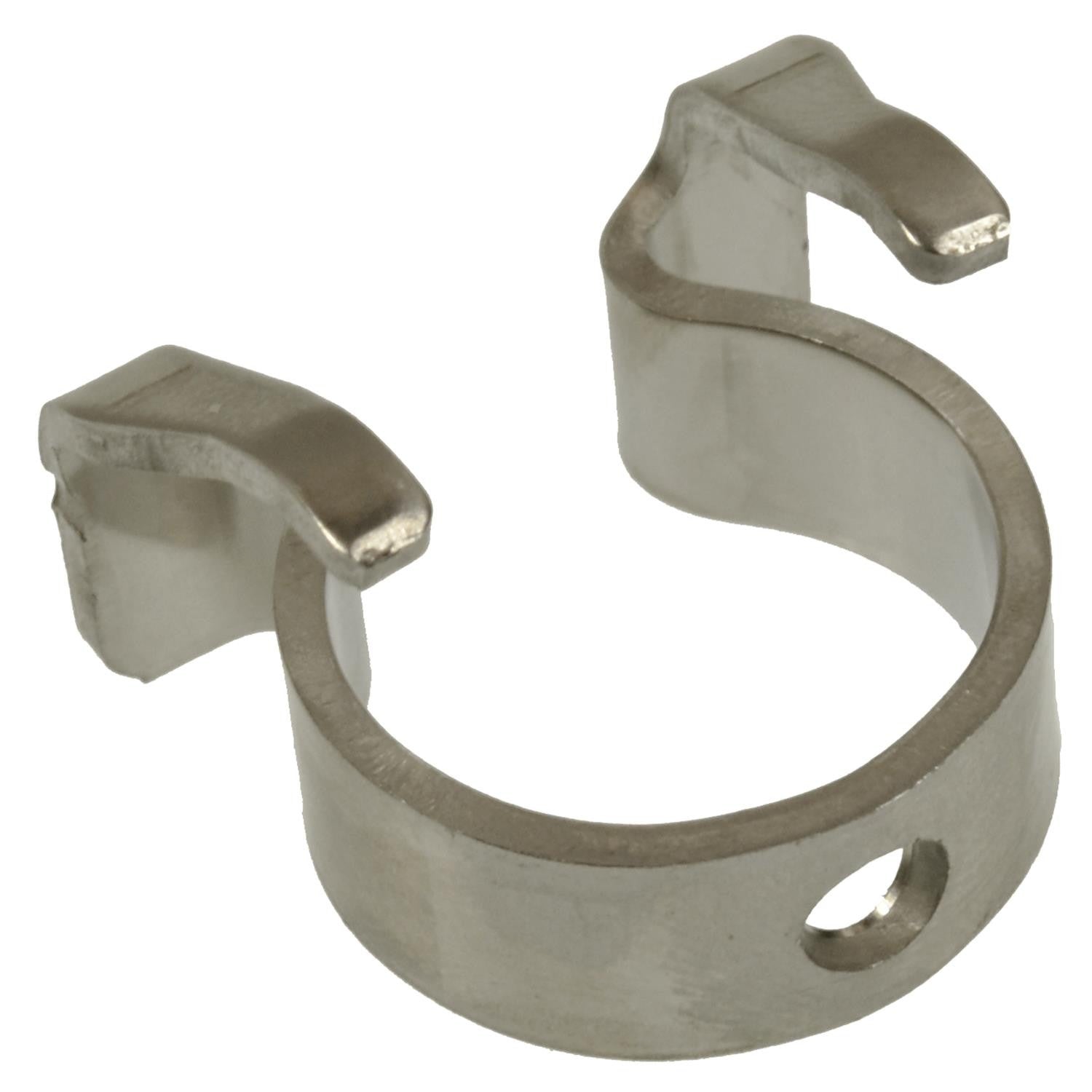 Standard Ignition Fuel Injector Clip SK163
