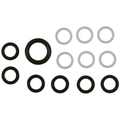 Standard Ignition Fuel Injection Fuel Rail O-Ring Kit SK168