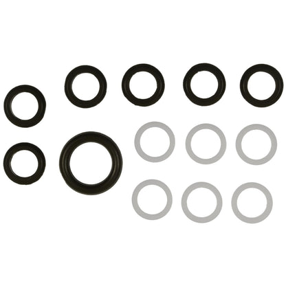 Standard Ignition Fuel Injection Fuel Rail O-Ring Kit SK168