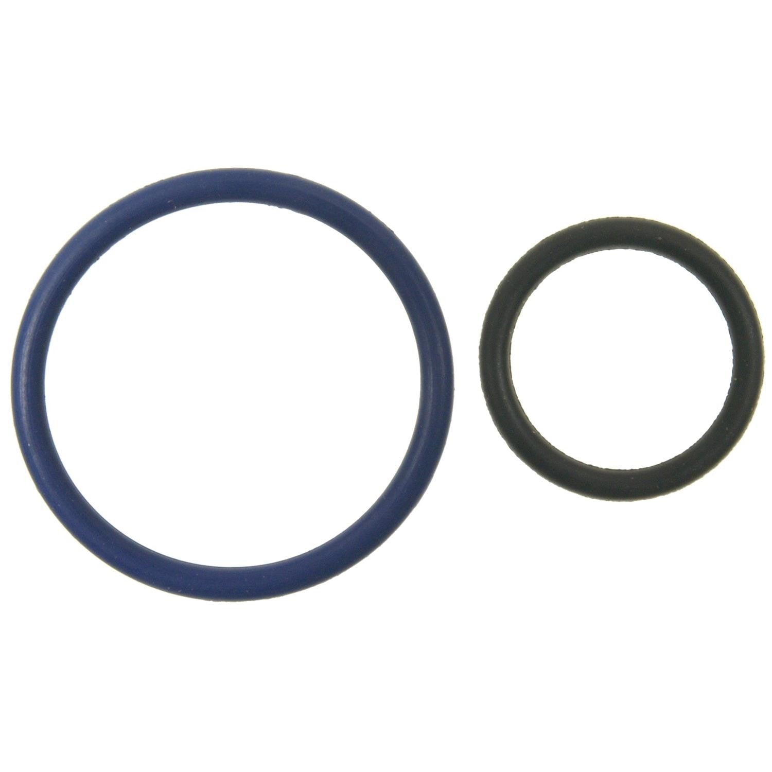 Standard Ignition Fuel Injector Seal Kit SK16