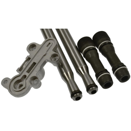 Standard Ignition Diesel Fuel Injector Installation Kit SK171