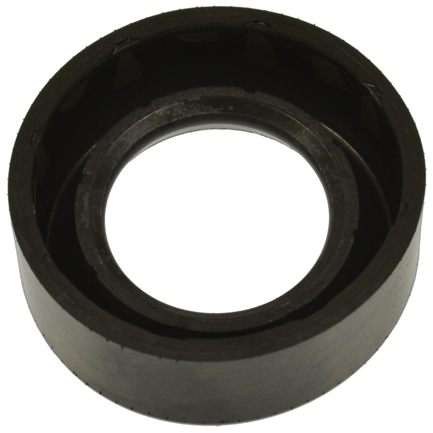 Standard Ignition Fuel Injector Seal Kit SK173