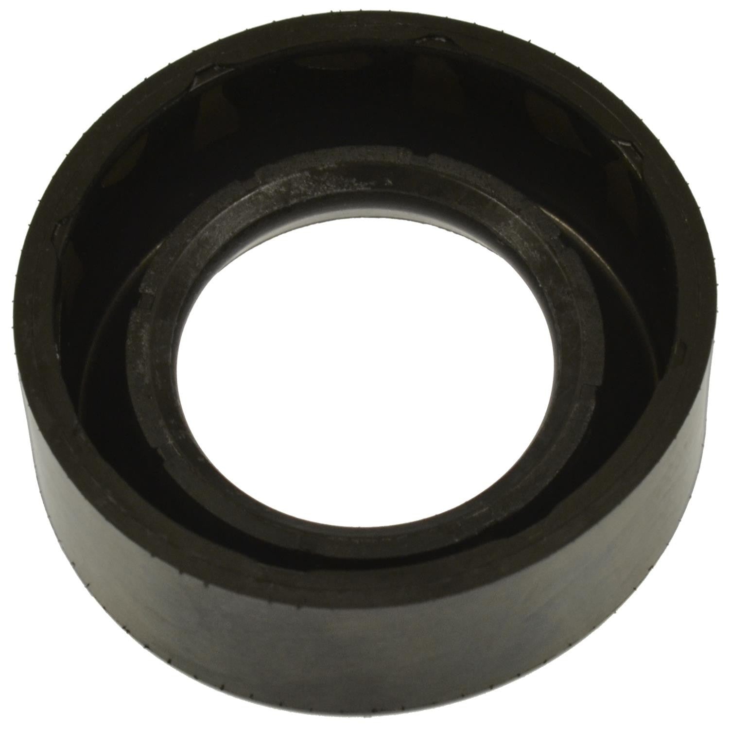 Standard Ignition Fuel Injector Seal Kit SK173