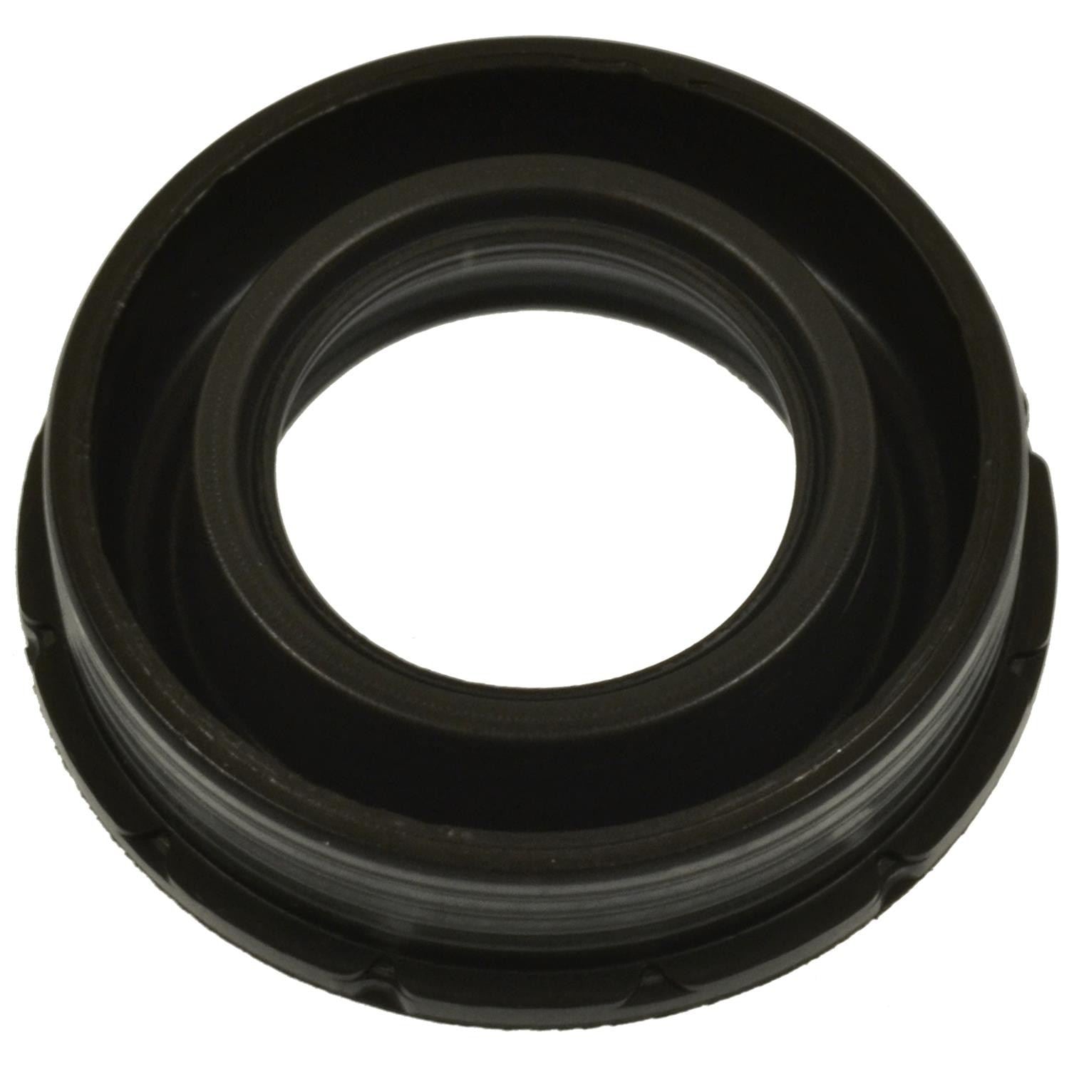 Standard Ignition Fuel Injector O-Ring SK174