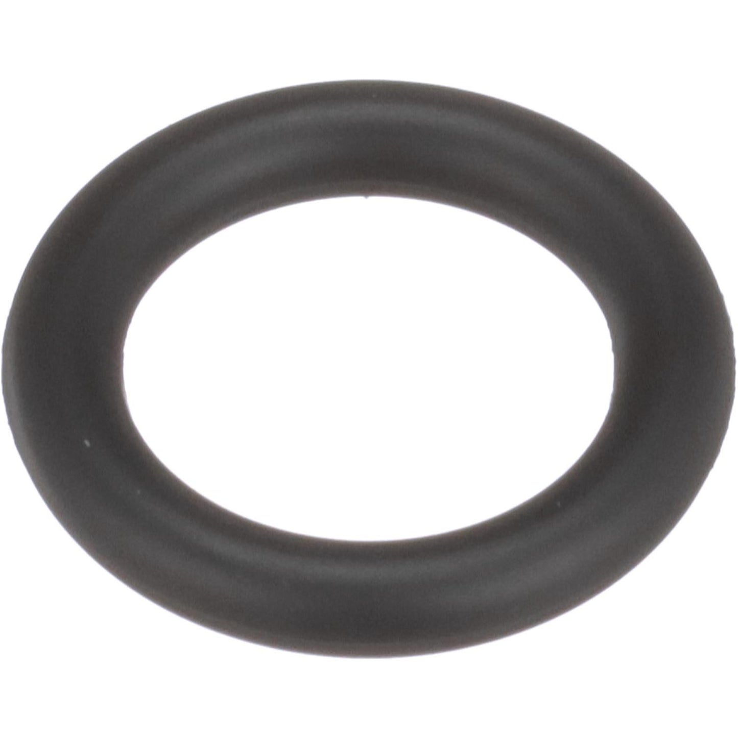 Standard Ignition Fuel Injector O-Ring SK179 main image