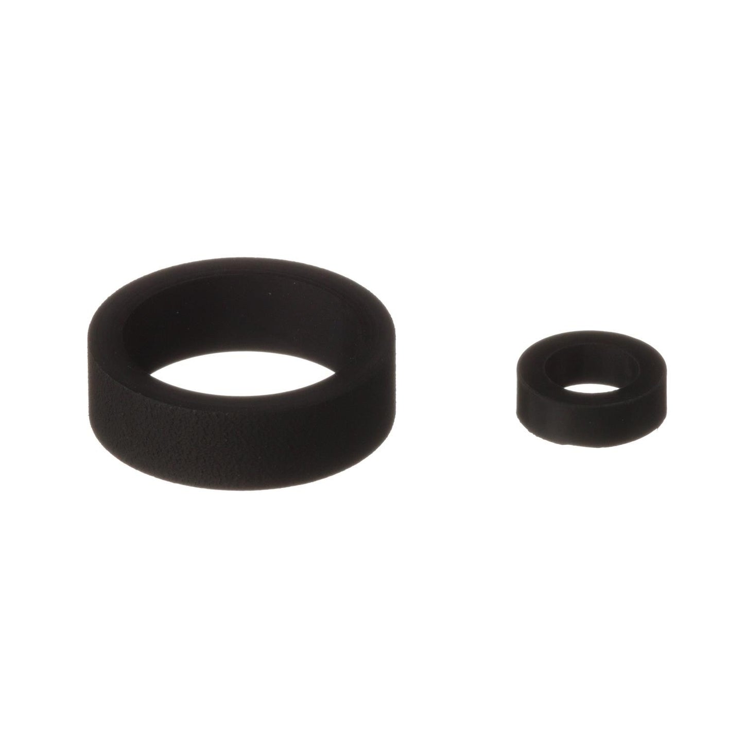 Intermotor Fuel Injector Seal Kit SK17