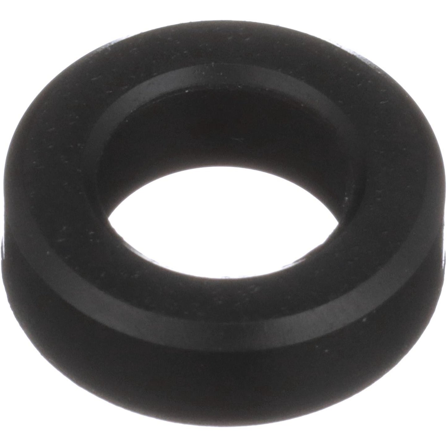 Intermotor Fuel Injector Seal Kit SK180