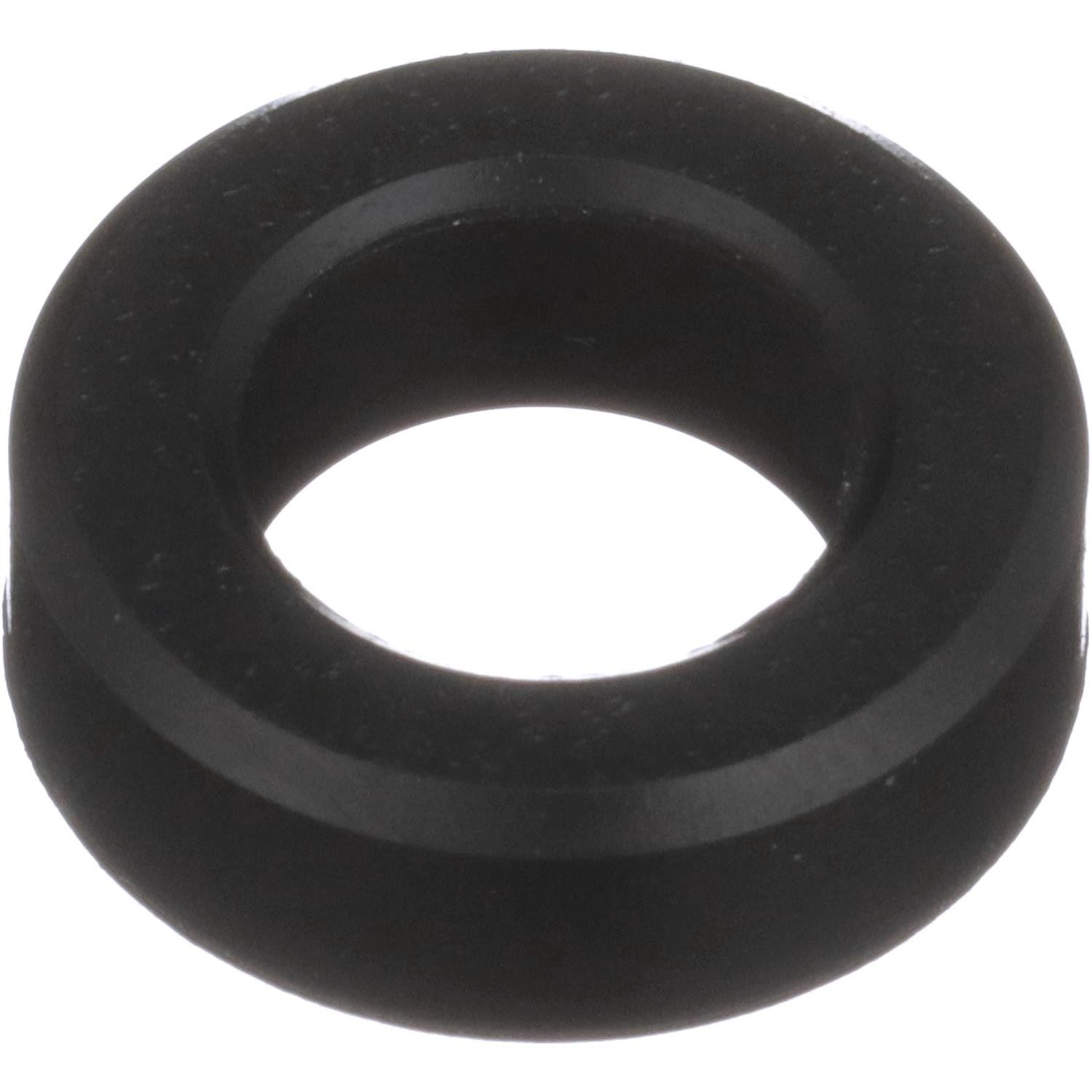 Intermotor Fuel Injector Seal Kit SK180