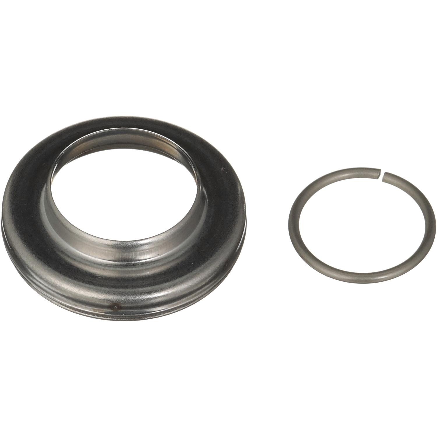 Standard Ignition Fuel Injector O-Ring SK184