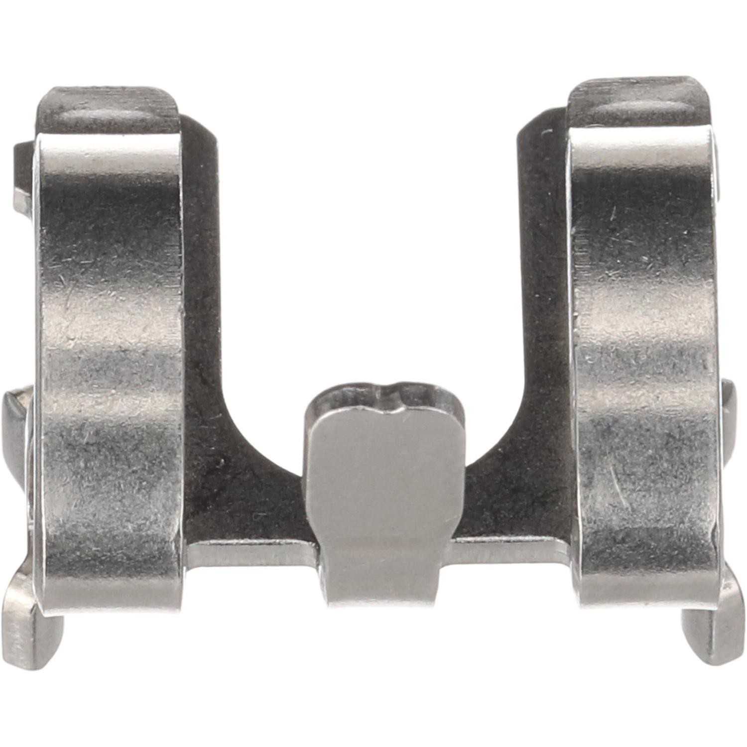 Intermotor Fuel Injector Seal Kit SK185