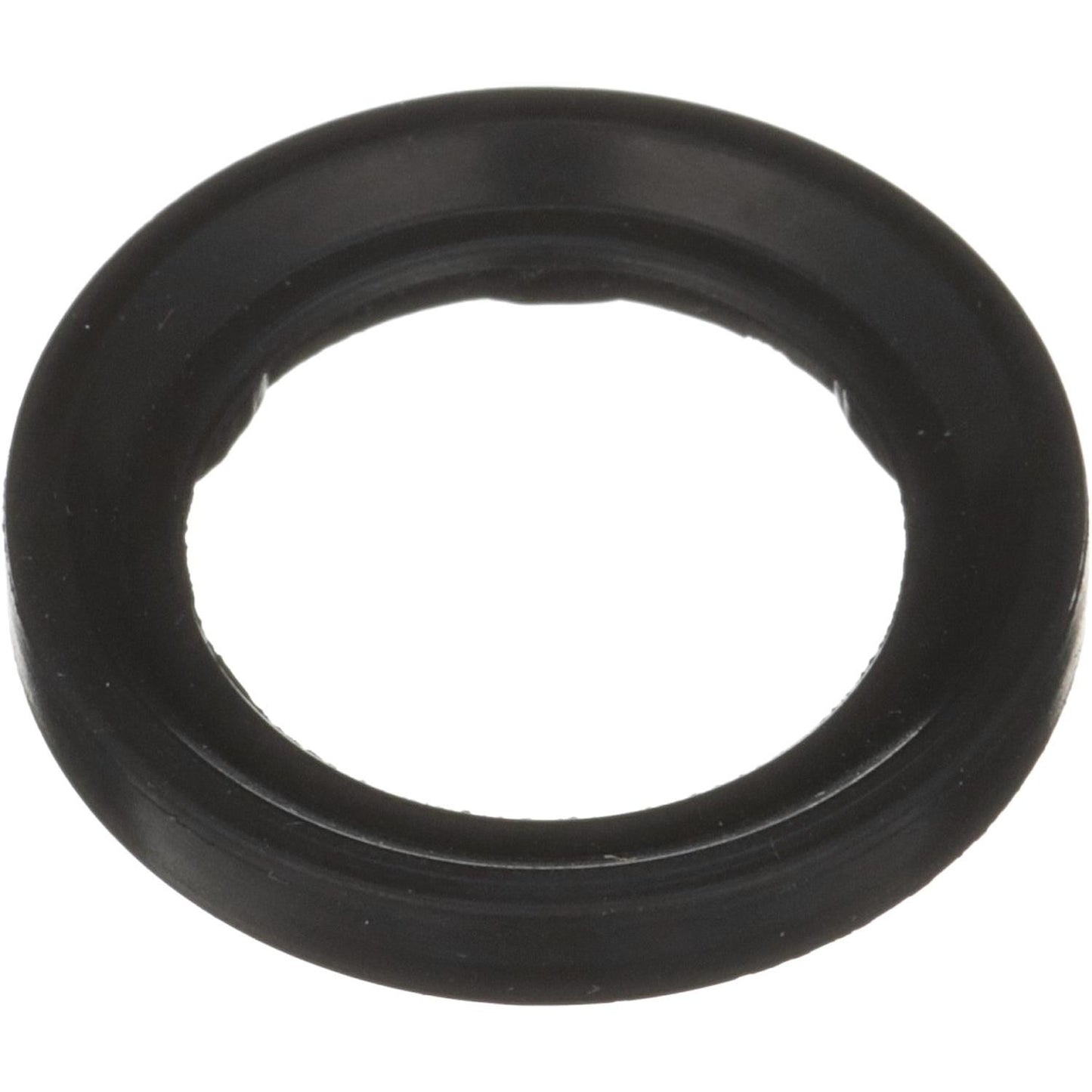 Intermotor Fuel Injector Seal Kit SK188