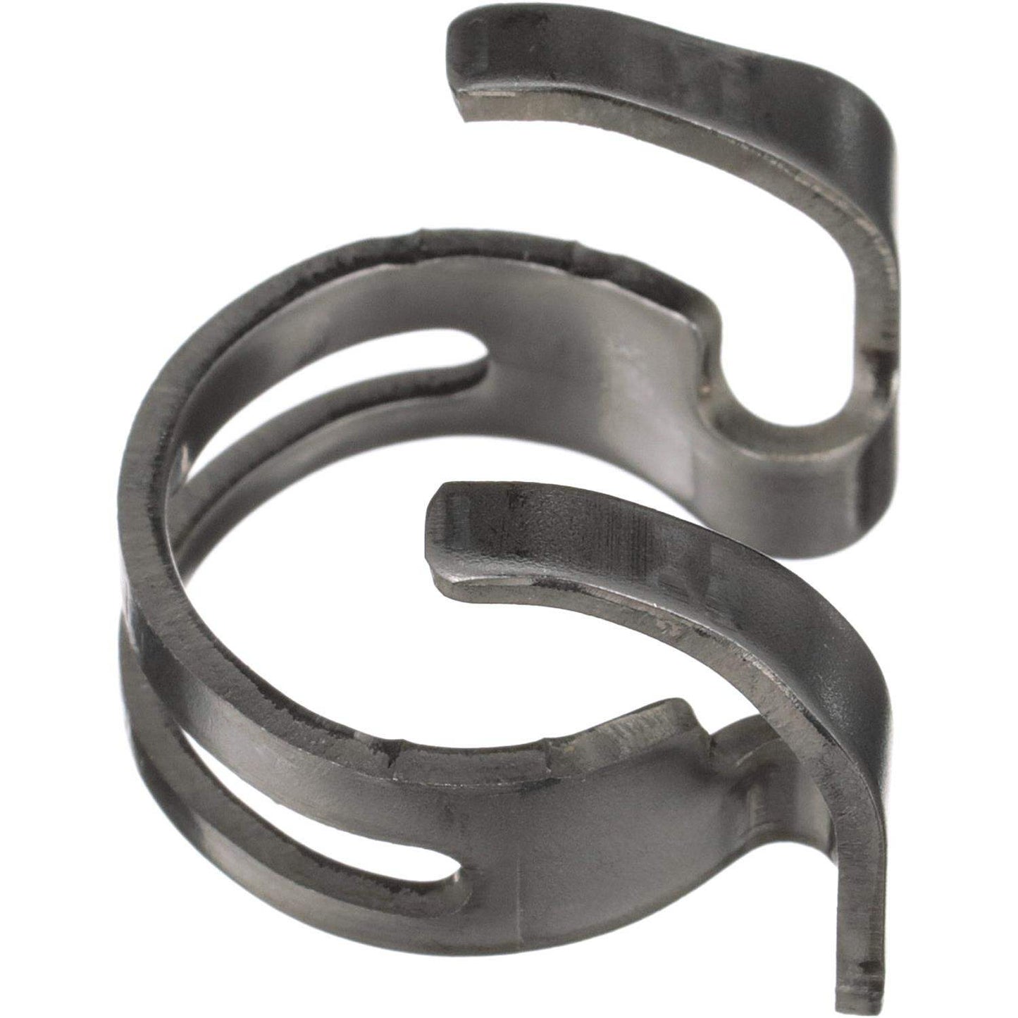 Intermotor Fuel Injector Seal Kit SK189