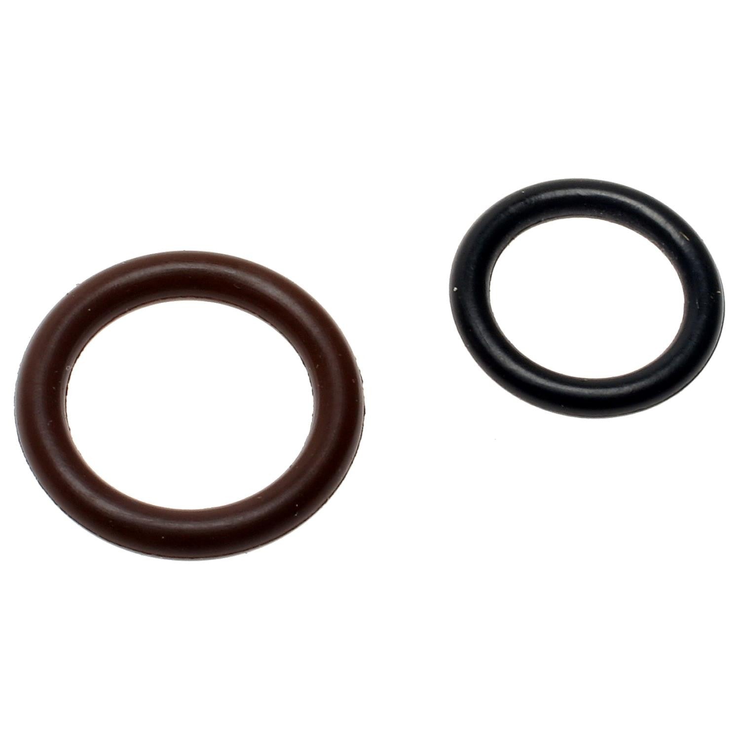 Standard Ignition Fuel Injection Fuel Rail O-Ring Kit SK18