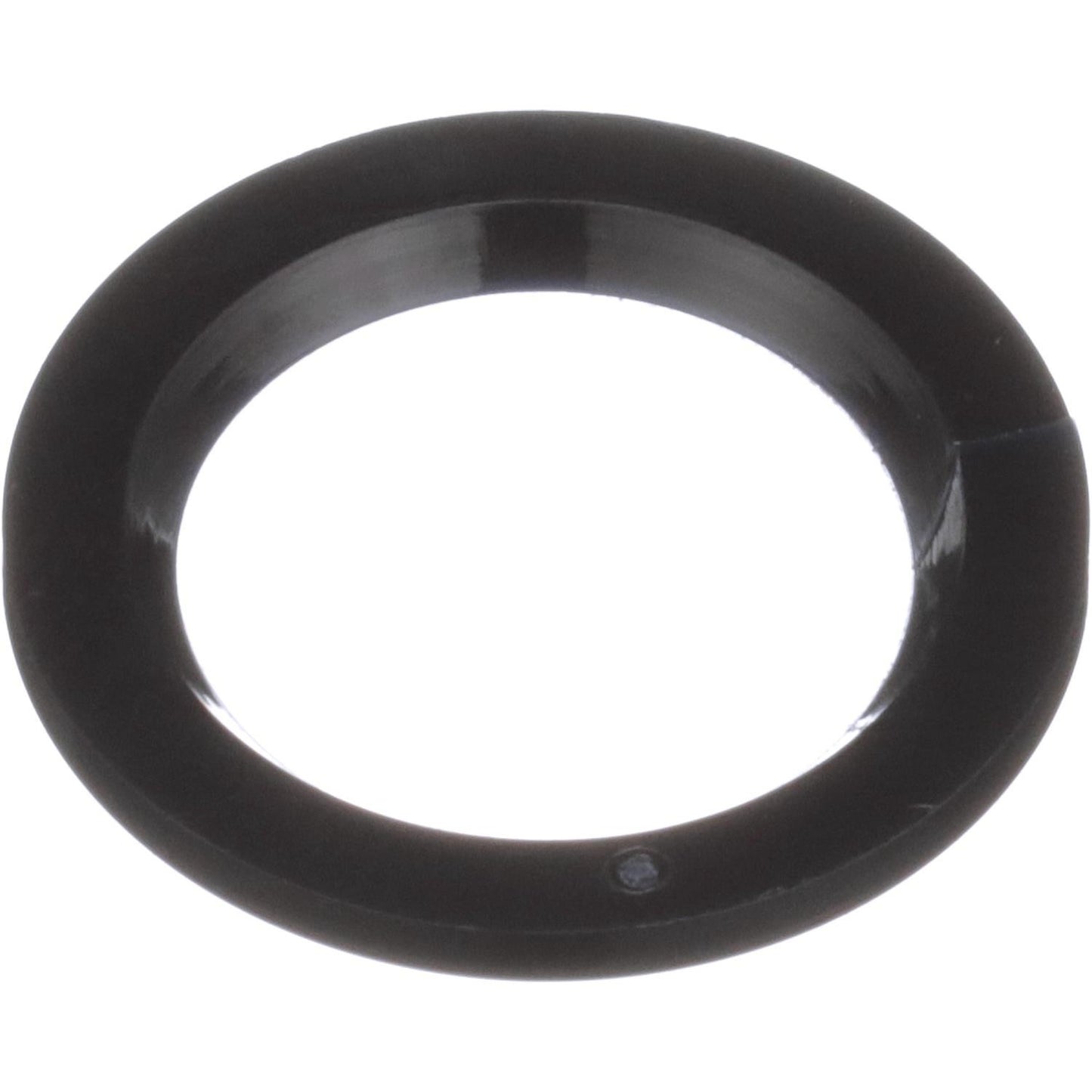 Intermotor Fuel Injector O-Ring SK196