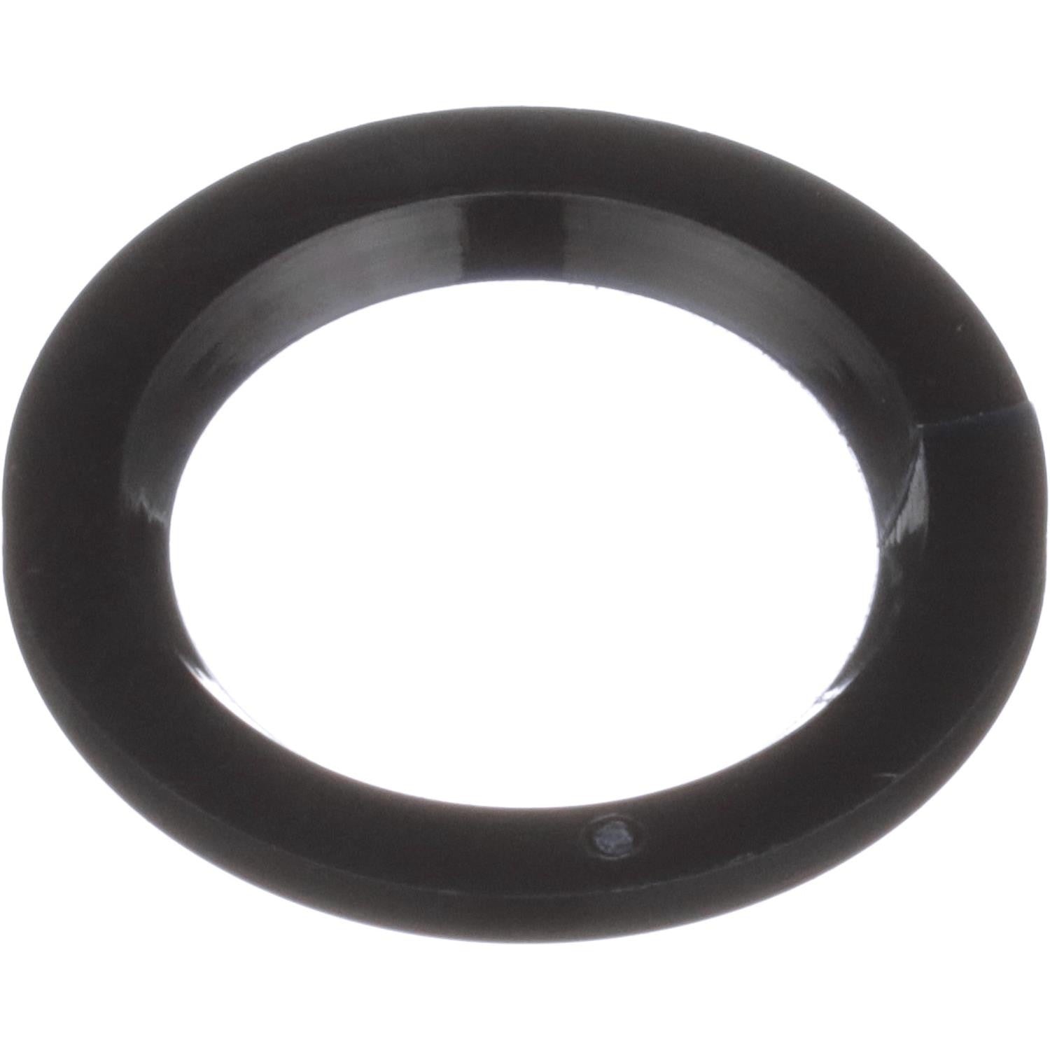 Intermotor Fuel Injector O-Ring SK196